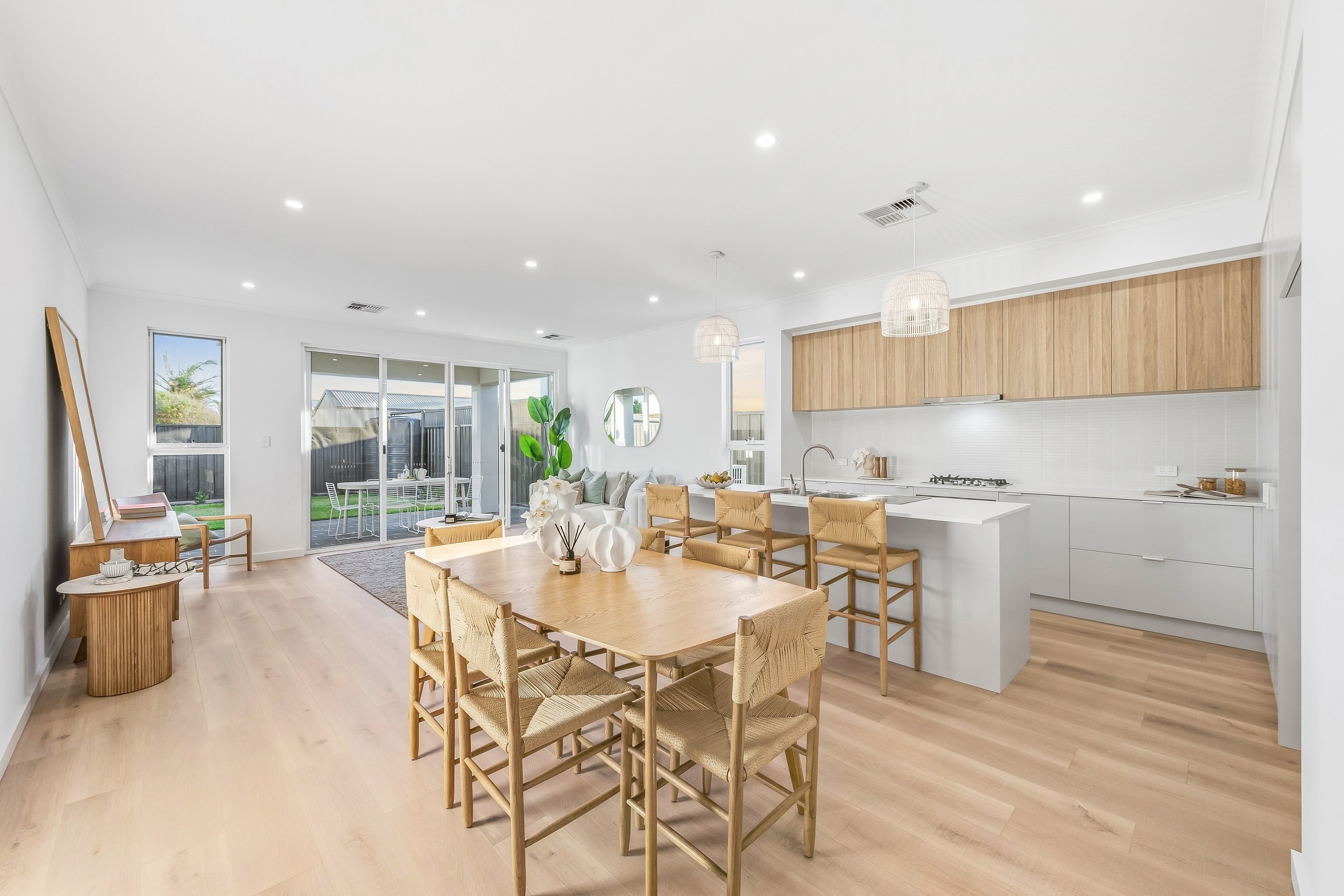 12B McRae Road, Port Noarlunga South, SA 5167