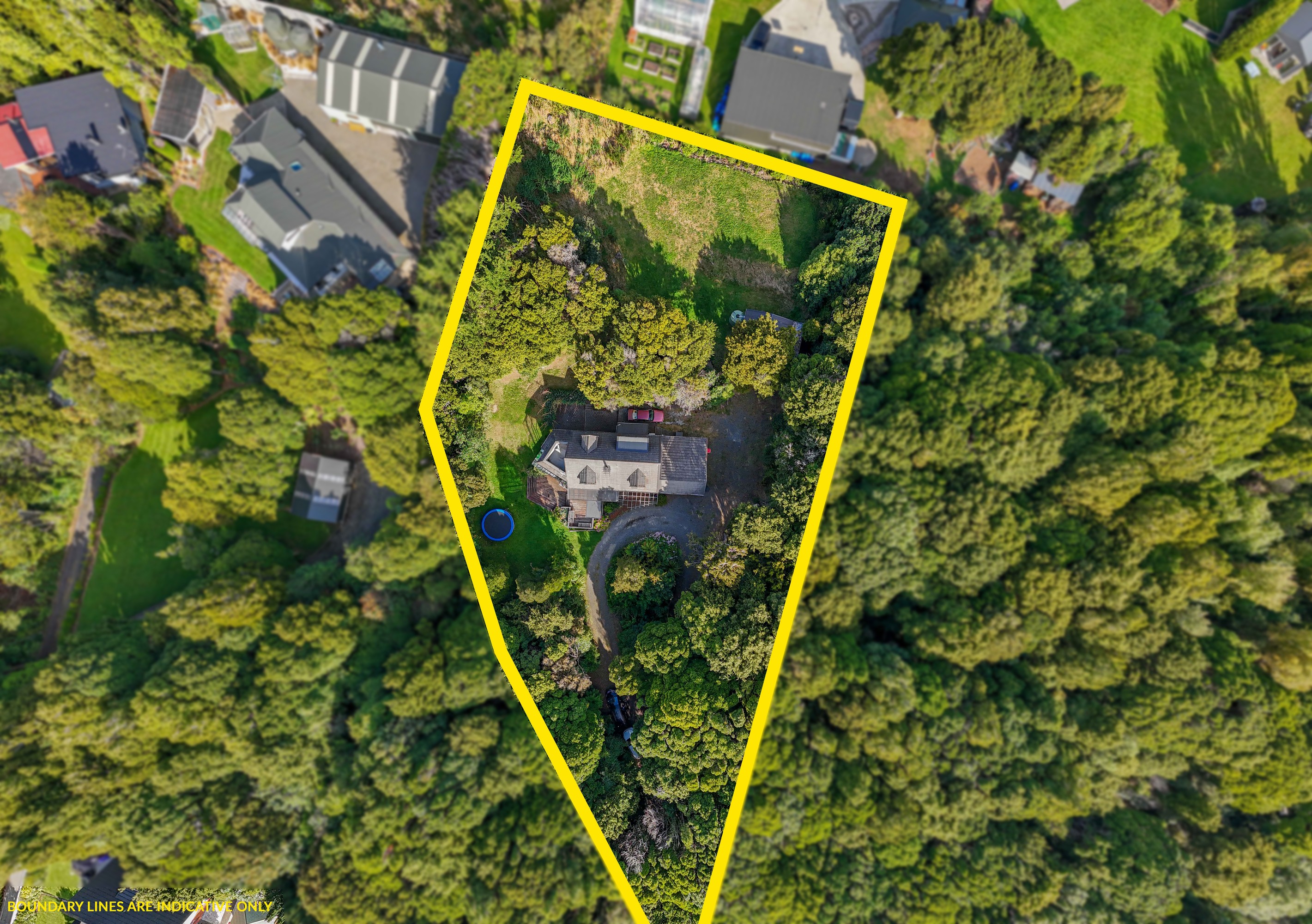 41 Bryson Road, Otatara, Invercargill