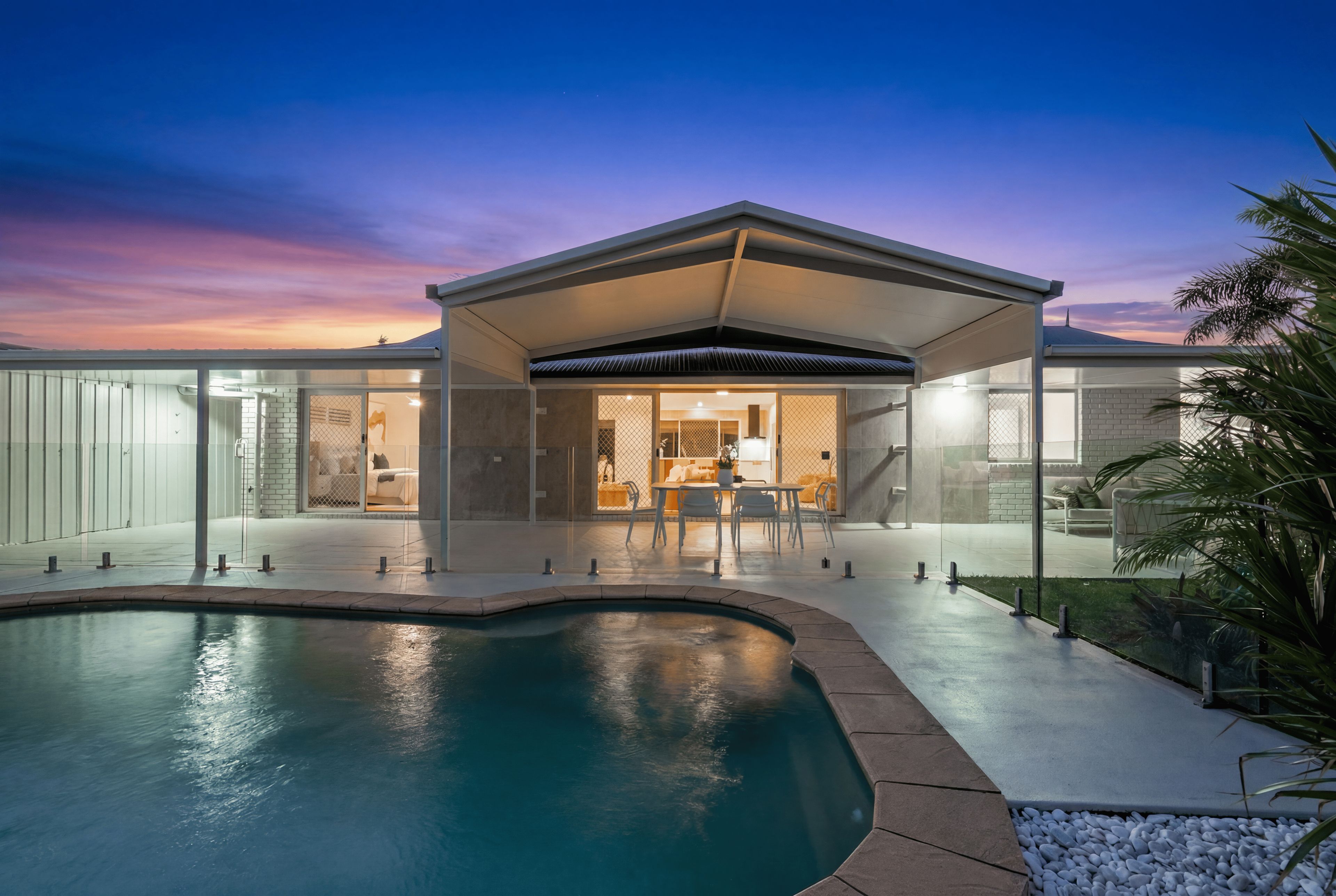 4 Spray Court, Beachmere QLD 4510