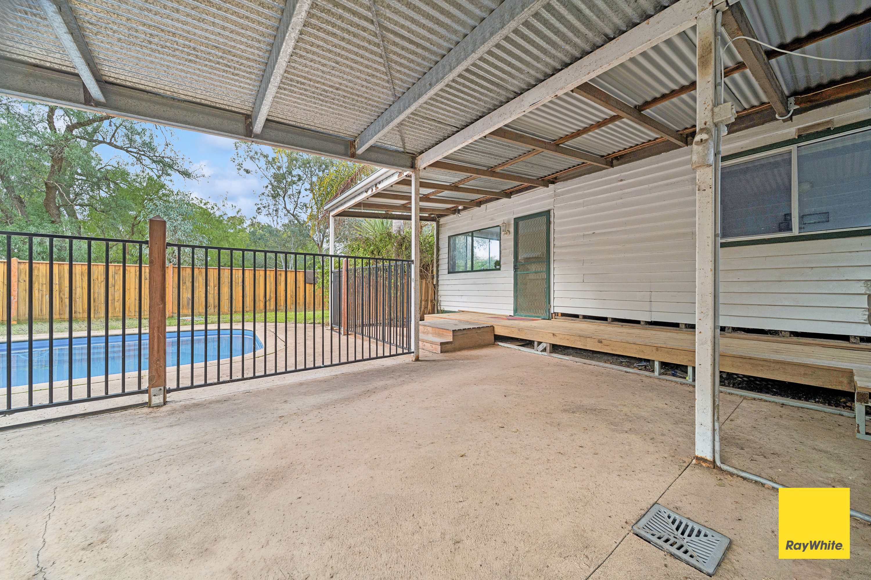 2-4 Mitchell Street — photo 13 of 21