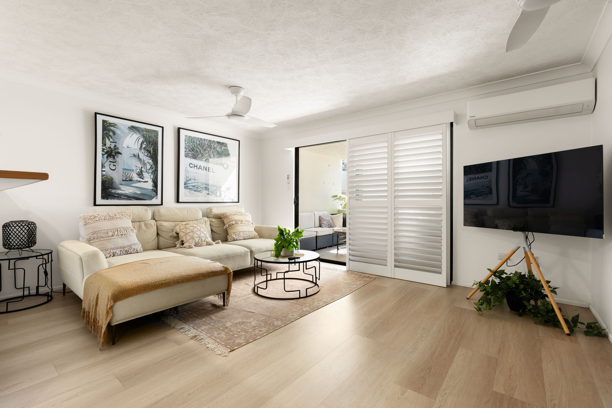 4/79 Berwick Street, Fortitude Valley, QLD 4006