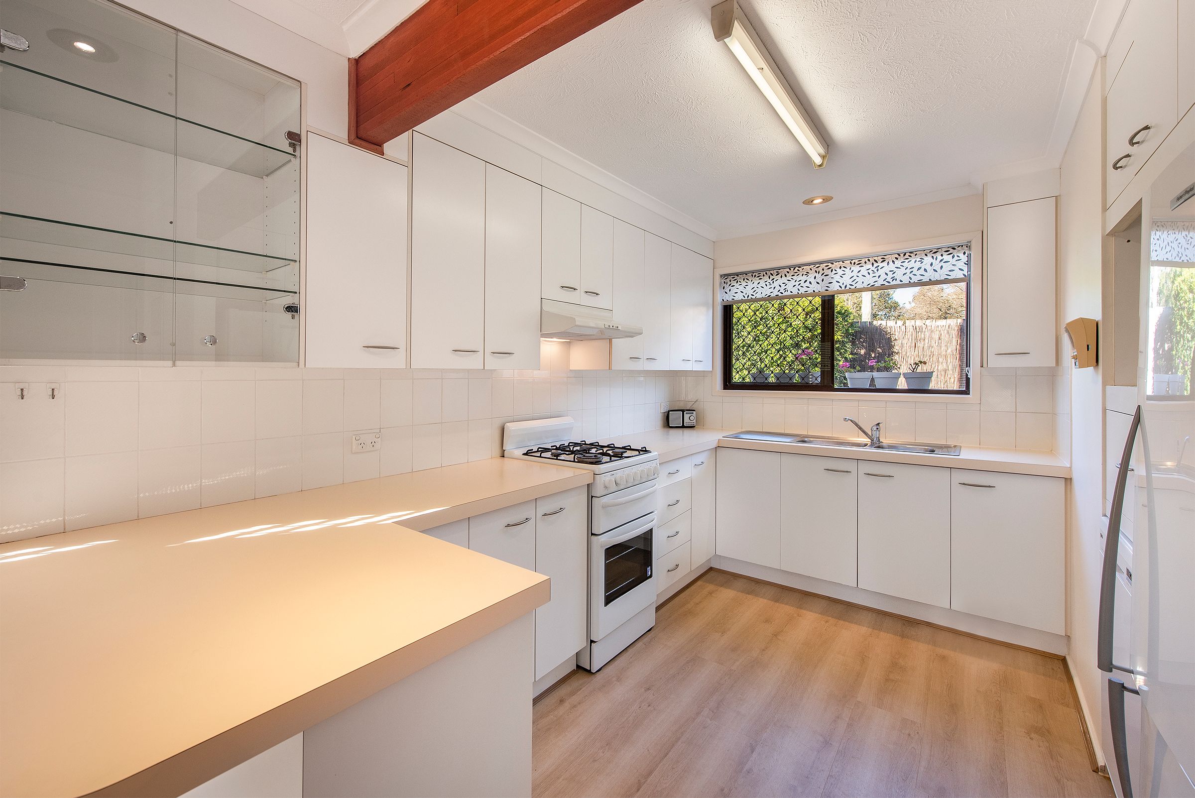 34/5 Palara Street, Rochedale South, QLD 4123