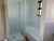 93 Wakeman Road photo 12
