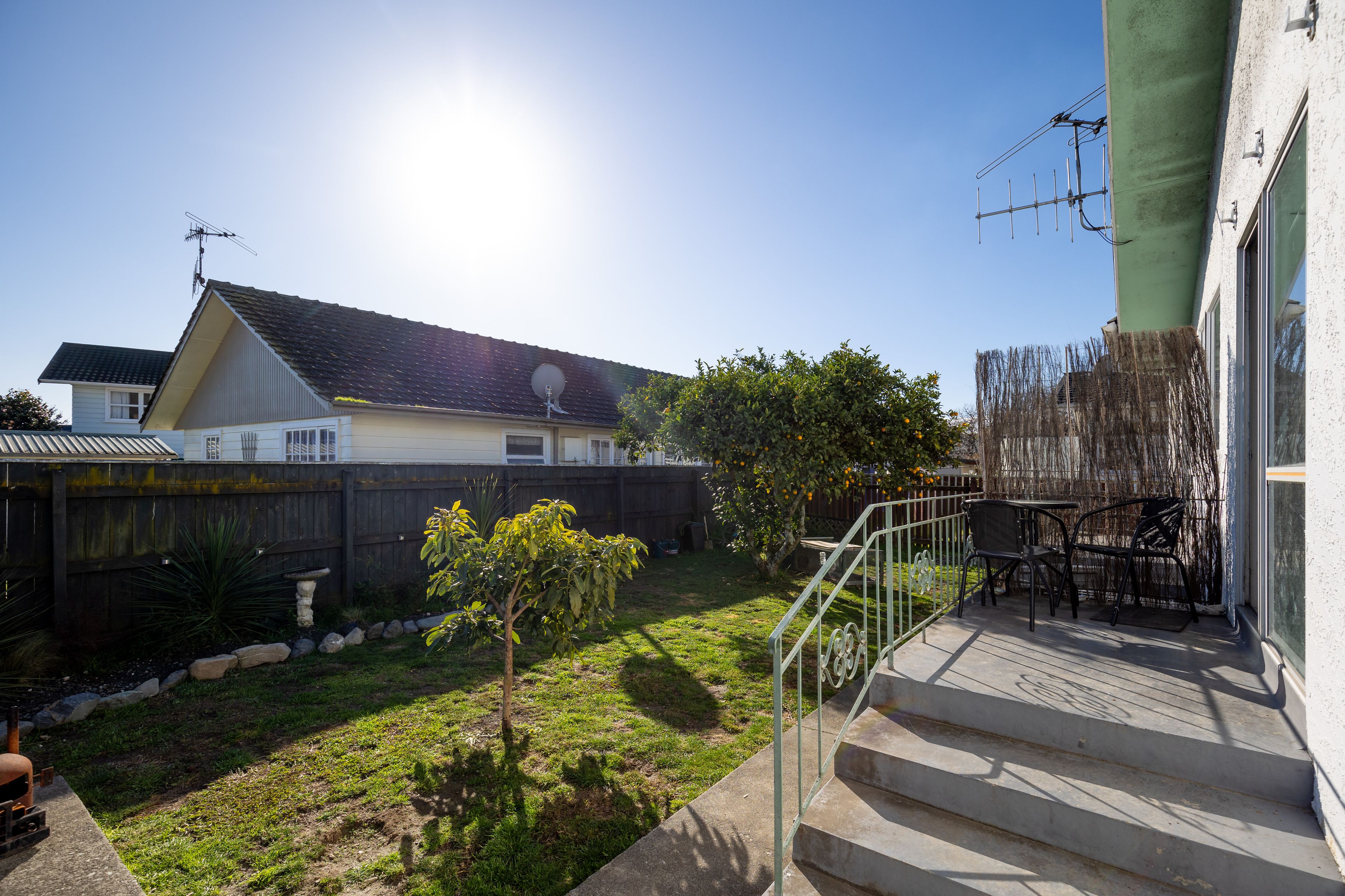 2/120 Nayland Road, Stoke, Nelson City