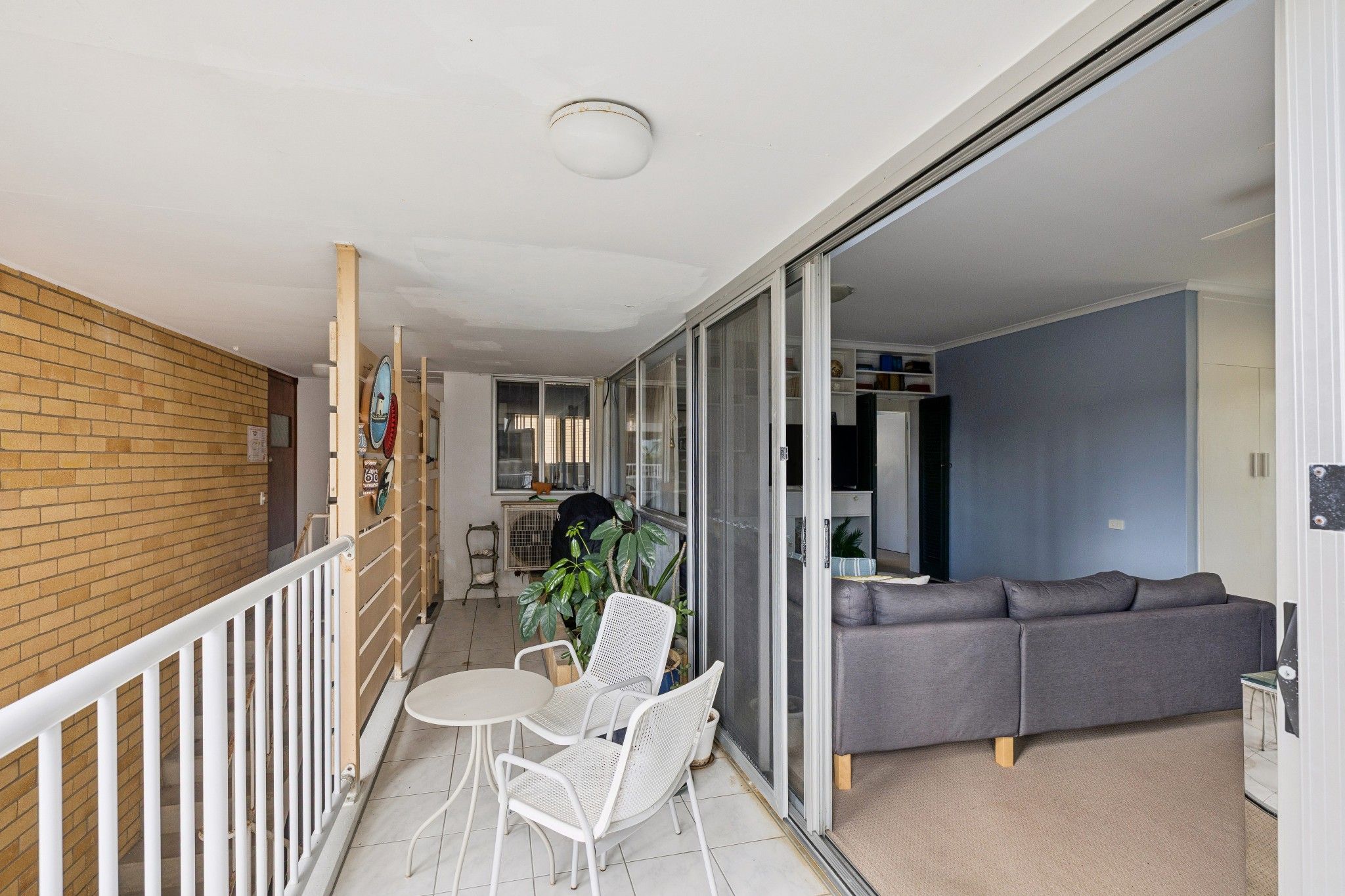 6/19 Old Burleigh Road, Surfers Paradise, QLD 4217