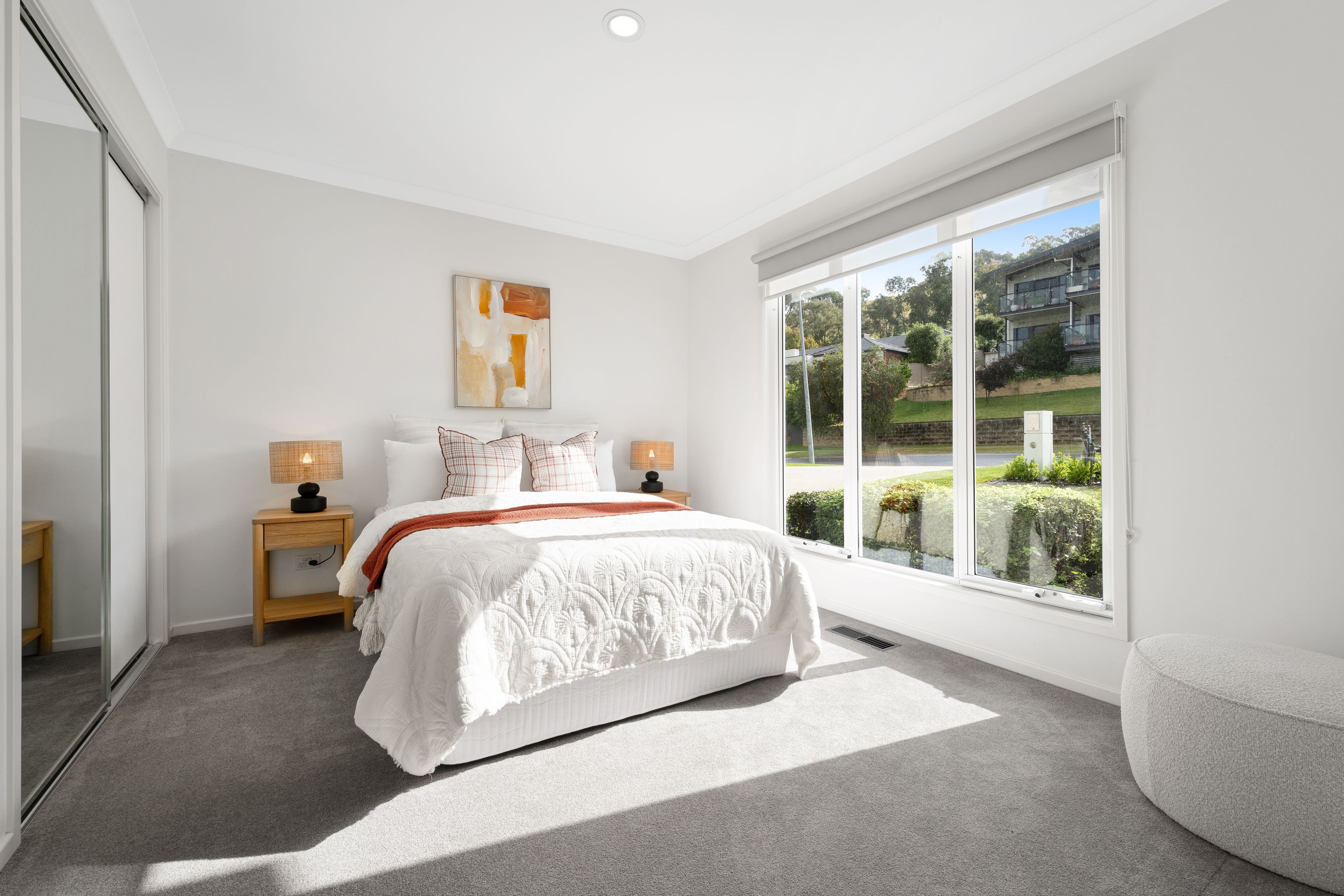 26 Ballara Drive — photo 15 of 30
