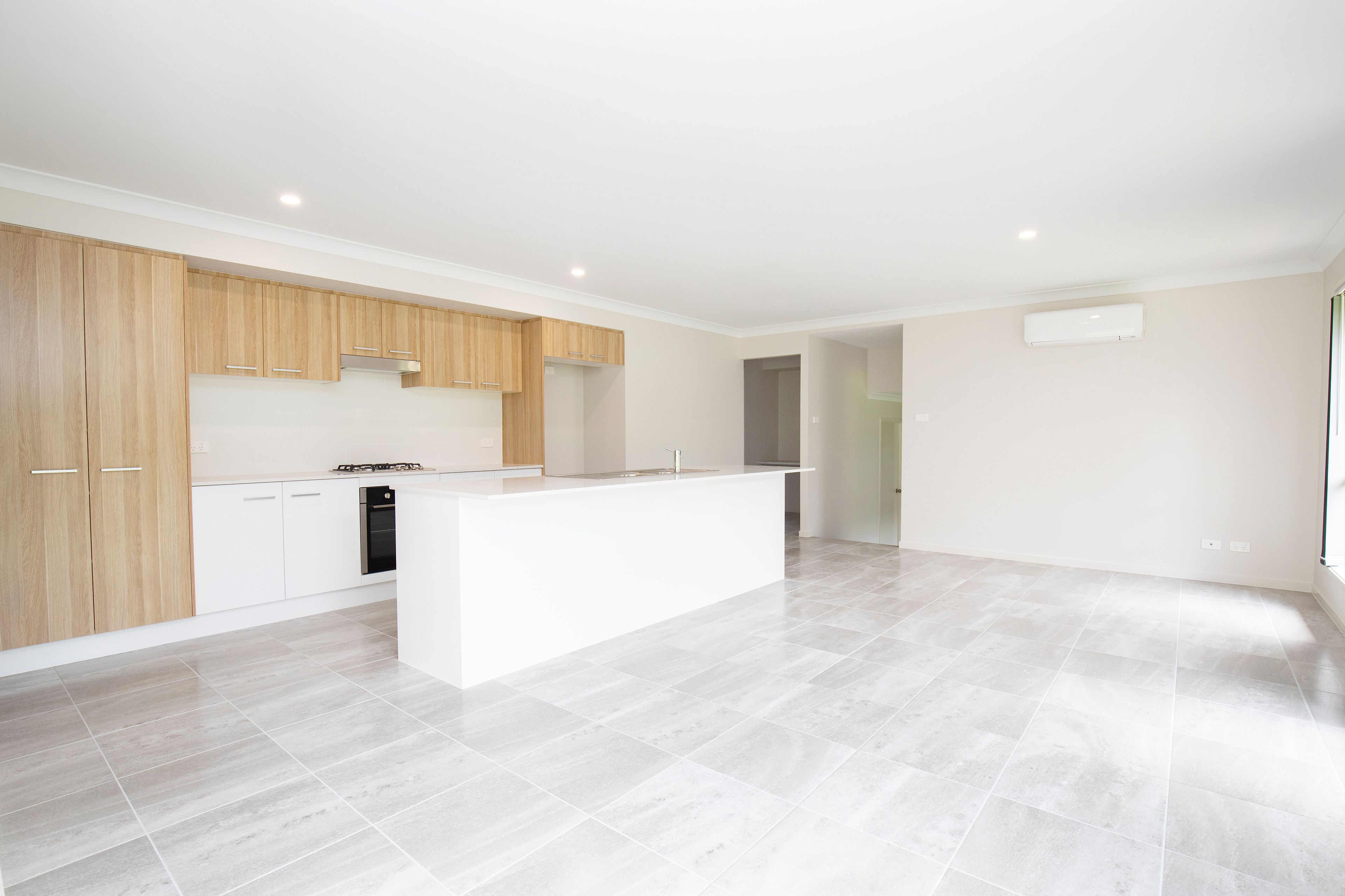 50 Dairyman Drive, Raymond Terrace, NSW 2324