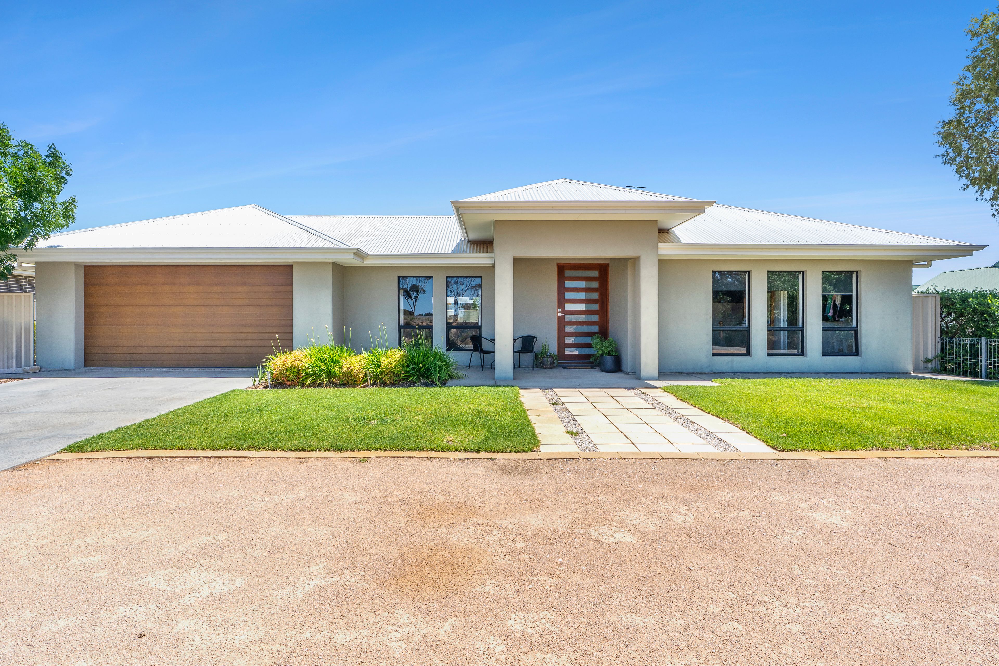 207 Ral Ral Avenue, Renmark SA 5341