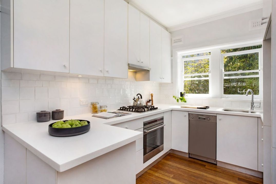 3/5 Glenwood Avenue, Coogee, NSW 2034