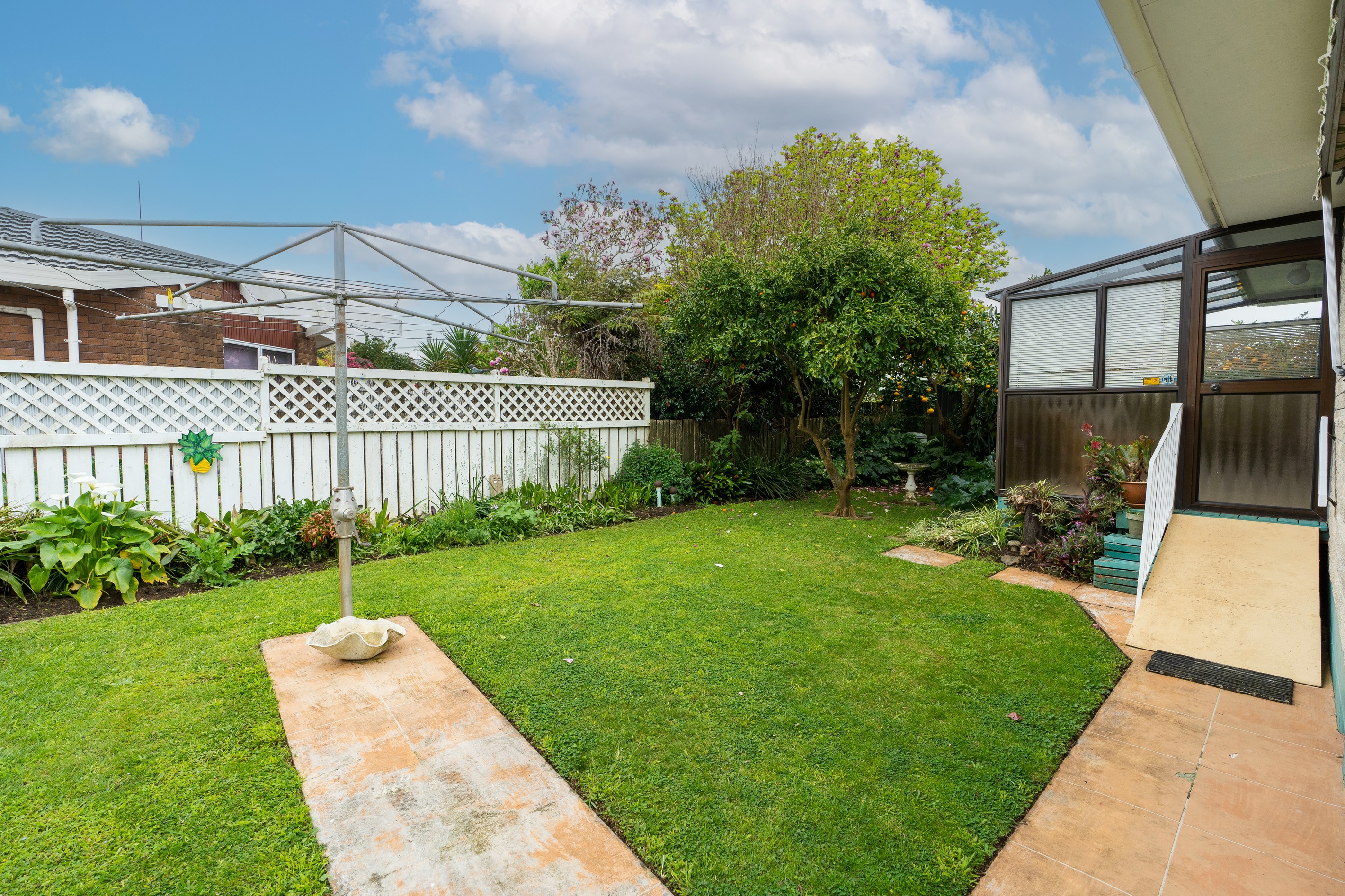 9A Elizabeth Street, Kensington, Whangarei District