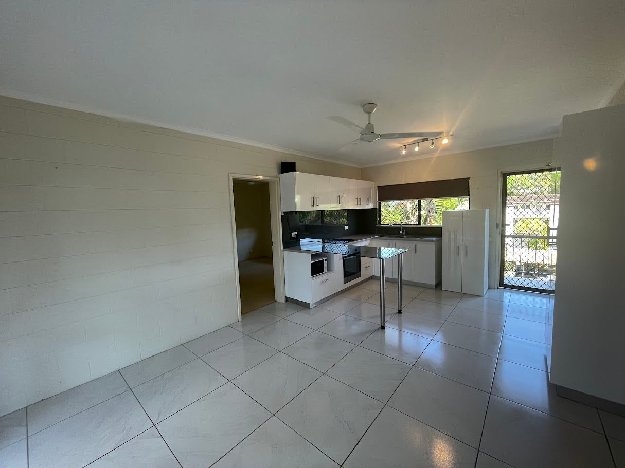 17/63-65 Moore Street, Trinity Beach, QLD 4879