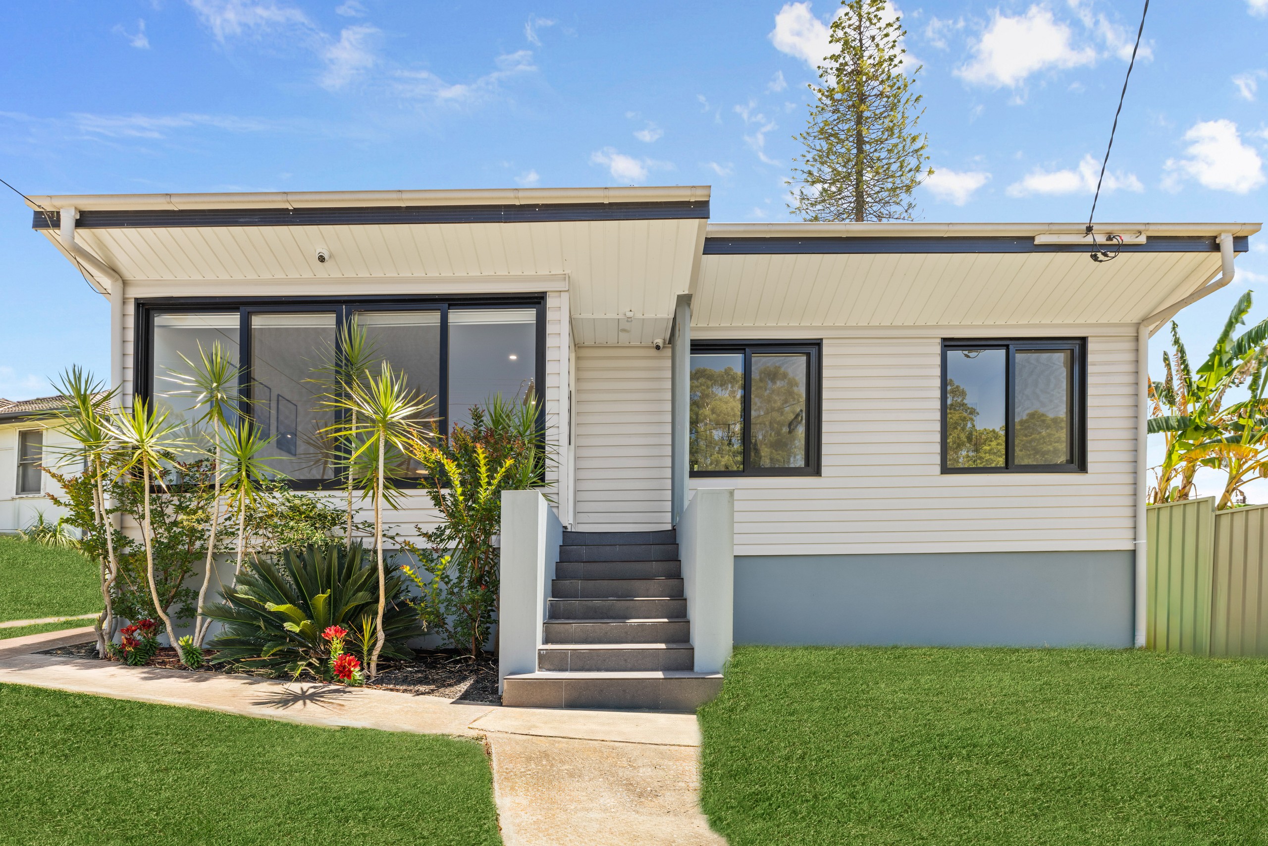 14 Ennis Street, Lalor Park, NSW 2147