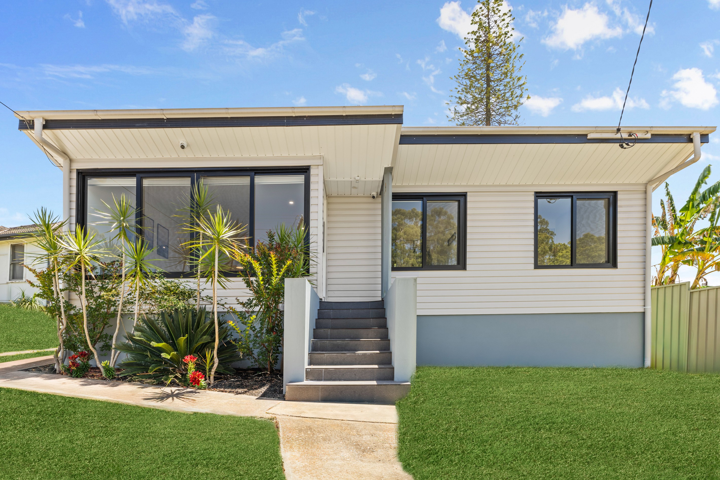 14 Ennis Street, Lalor Park, NSW 2147