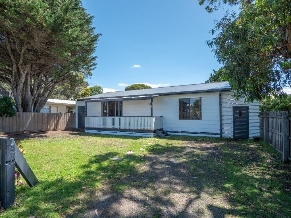 28 Hill Street, Sunderland Bay, VIC 3922