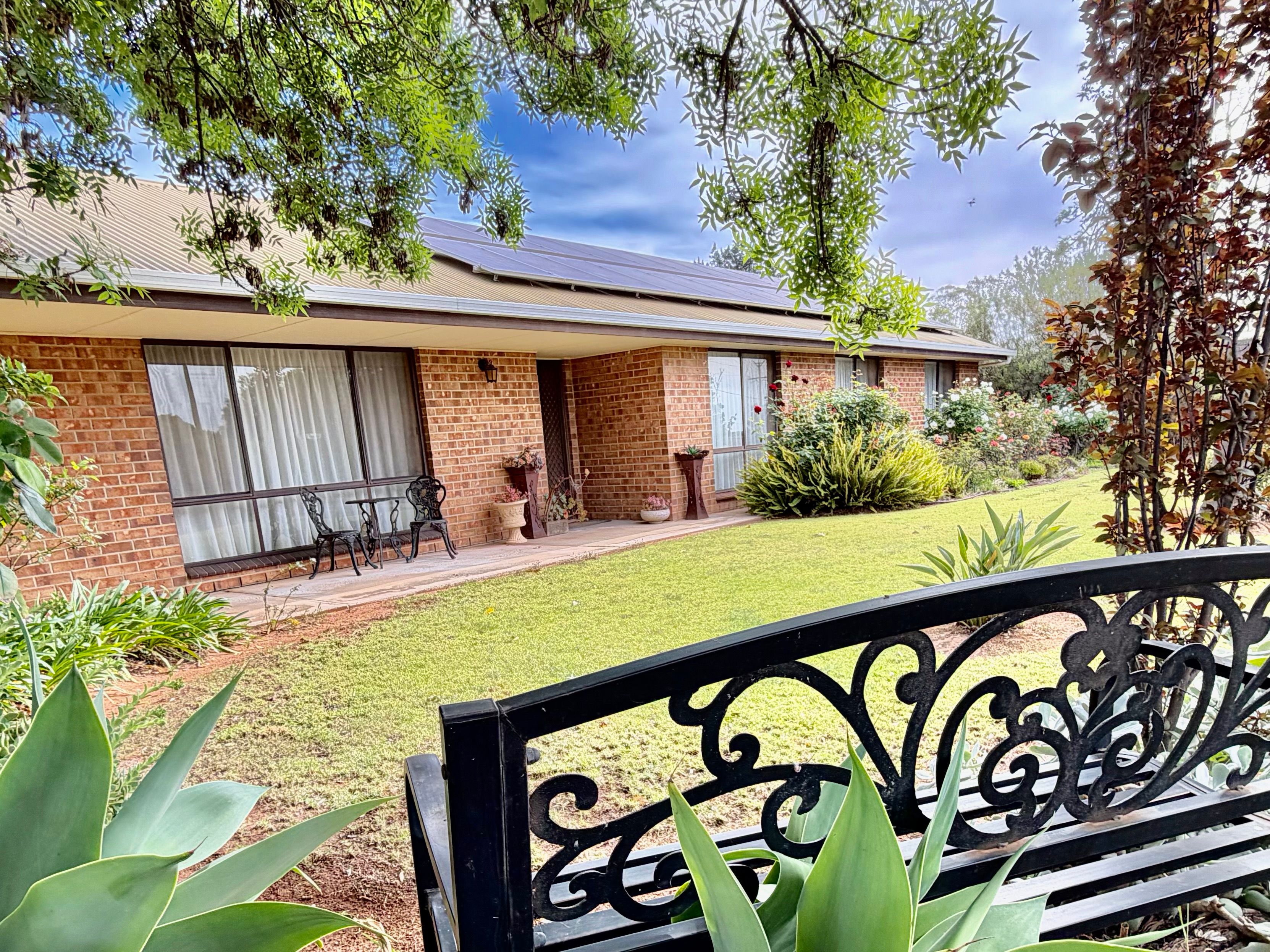87 Medley Road — photo from Ray White Riverland