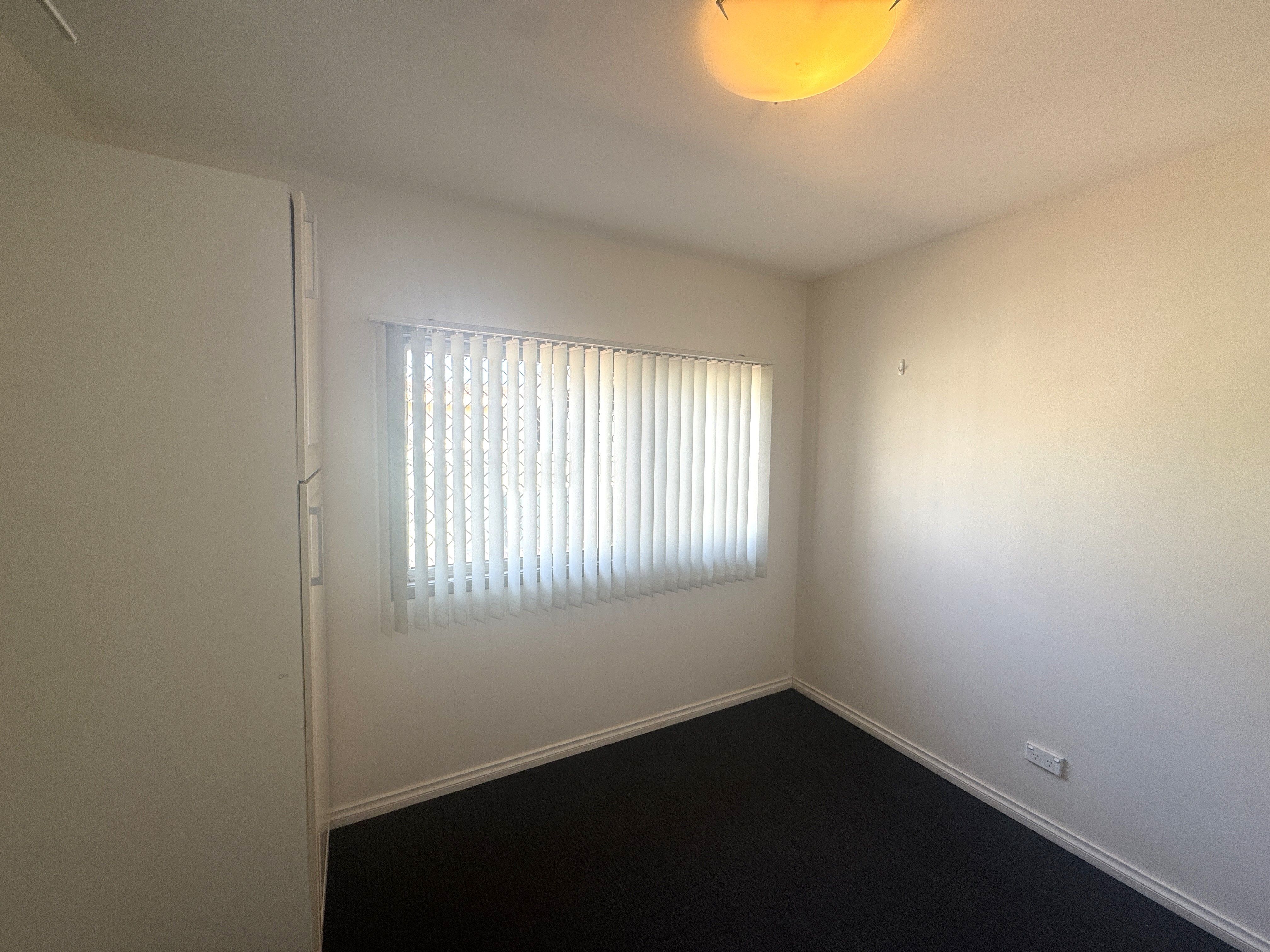 66 Robinson Street — photo 24 of 30