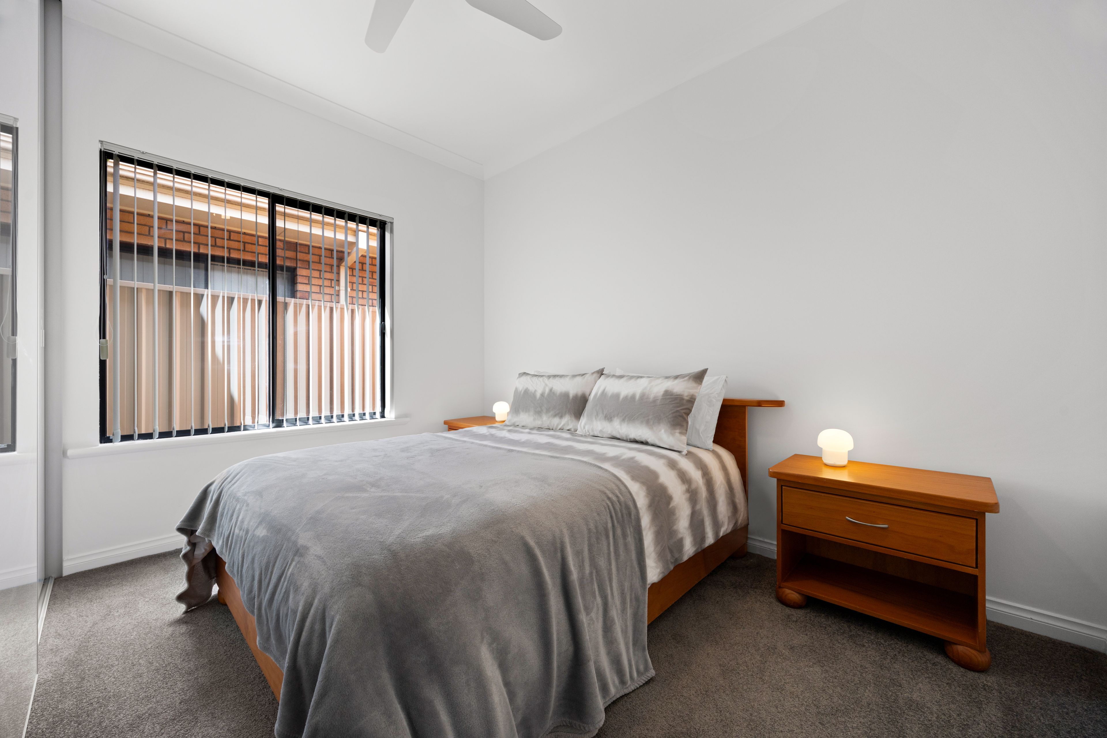 25D Alfred Avenue — photo 10 of 18