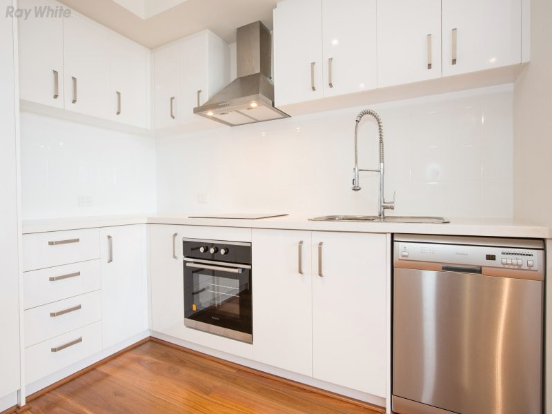 9/126 Tibradden Circle, Ascot, WA 6104