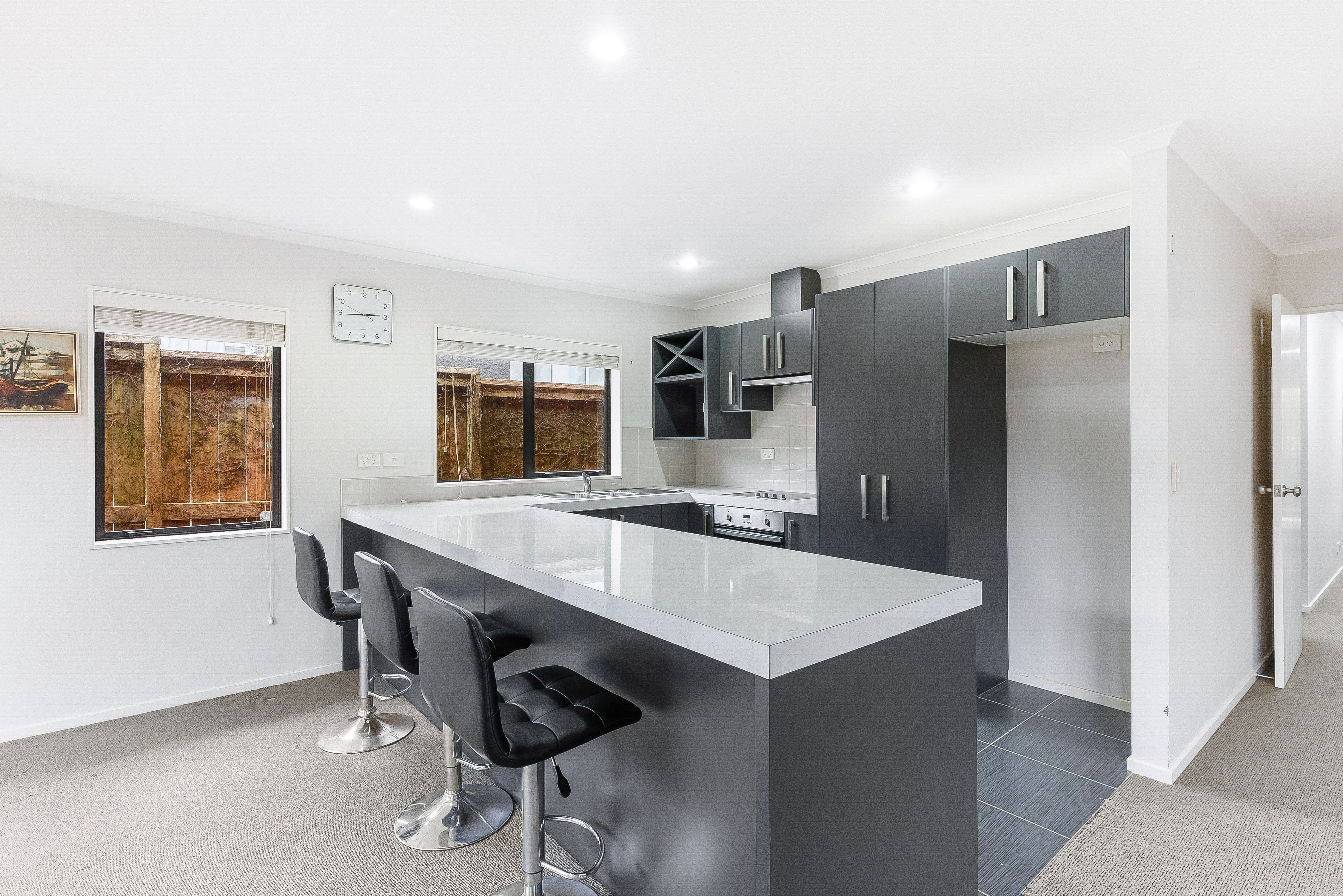 25 Mcinnes Road, Weymouth, Manukau City