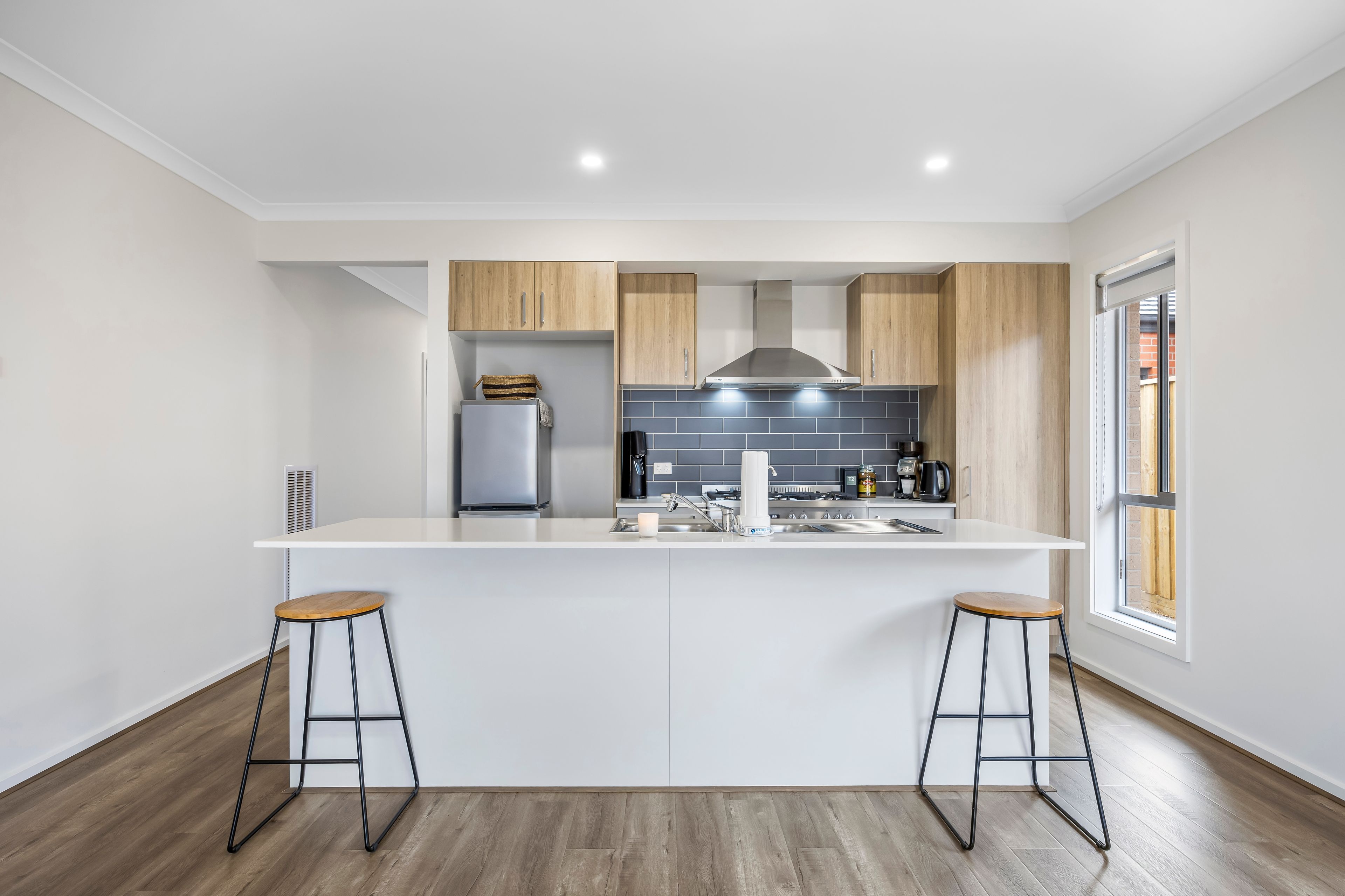 4 Diablo Place, Smythes Creek, VIC 3351