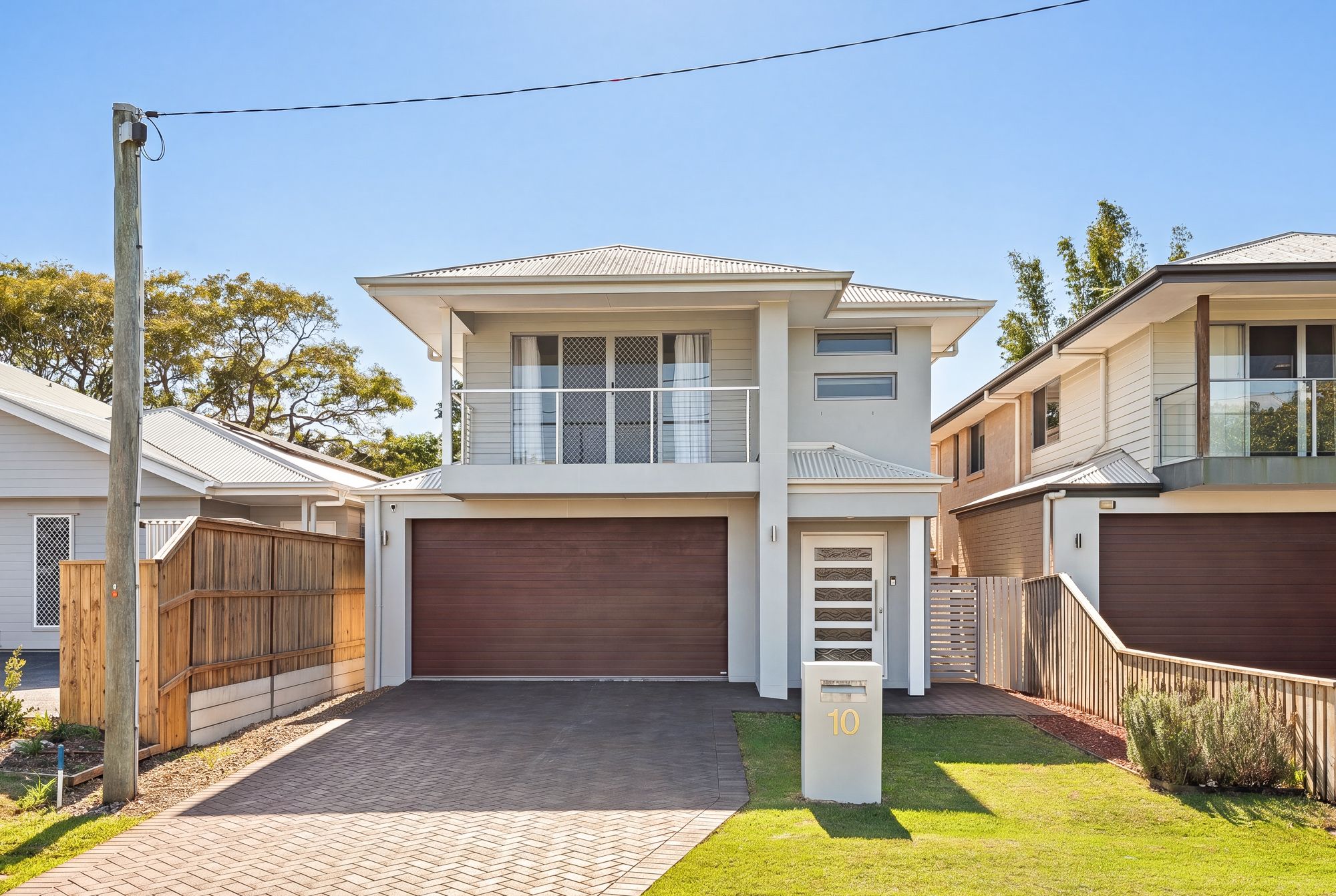 10 Cooper Road — photo from Ray White Collective