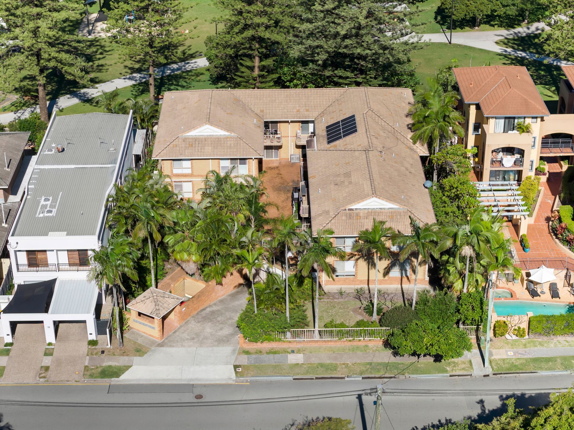11/34 Ventura Road — photo 11 of 13