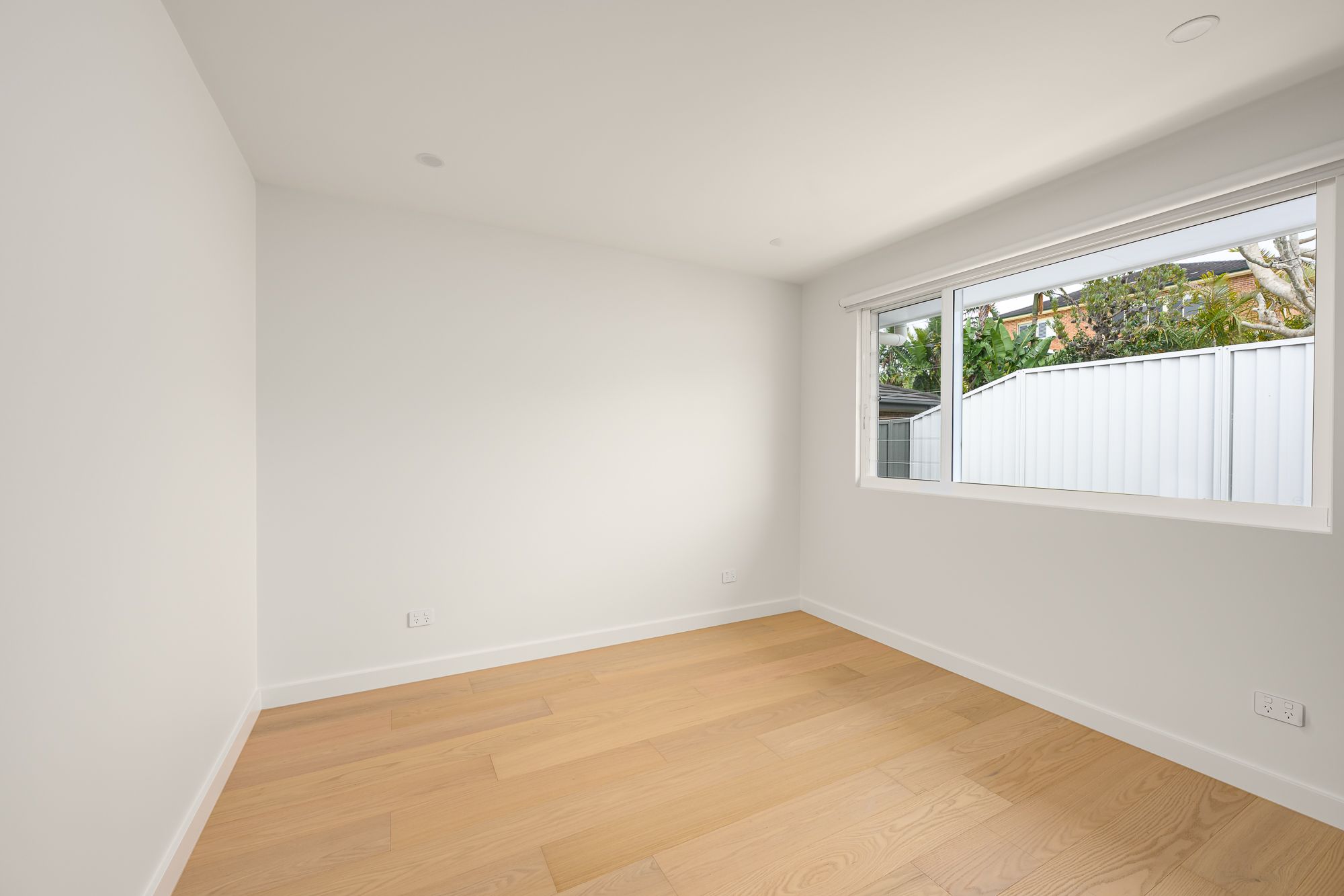 42D Percival Road — photo 9 of 9