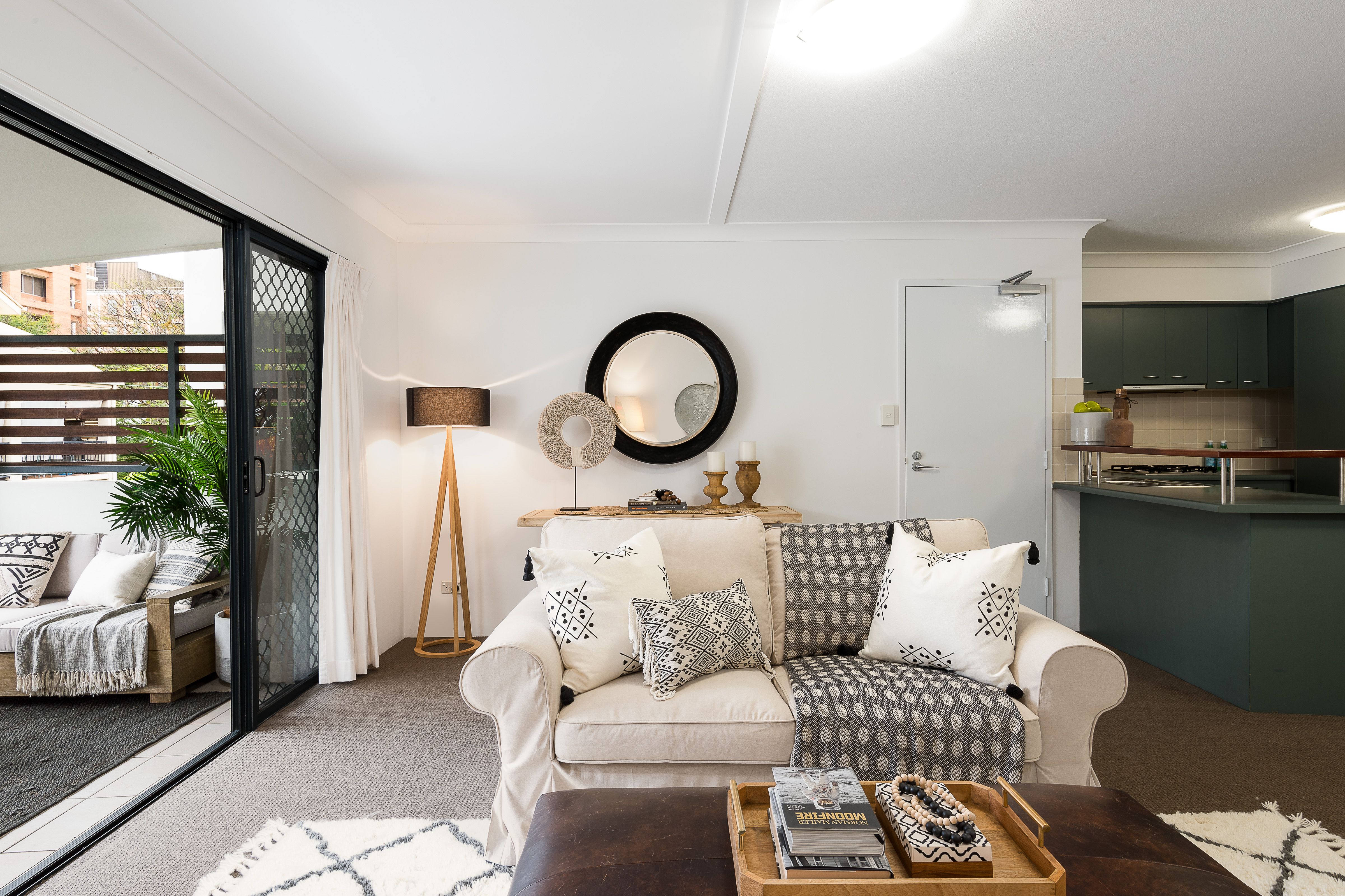 11 / 71 Birley Street, Spring Hill, QLD 4000