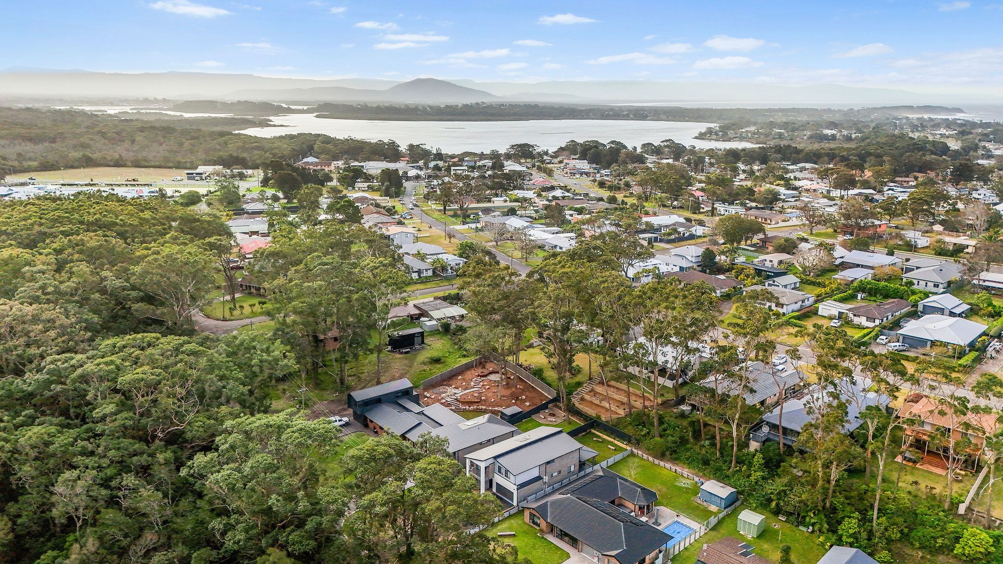 32A West Crescent, Culburra Beach, NSW