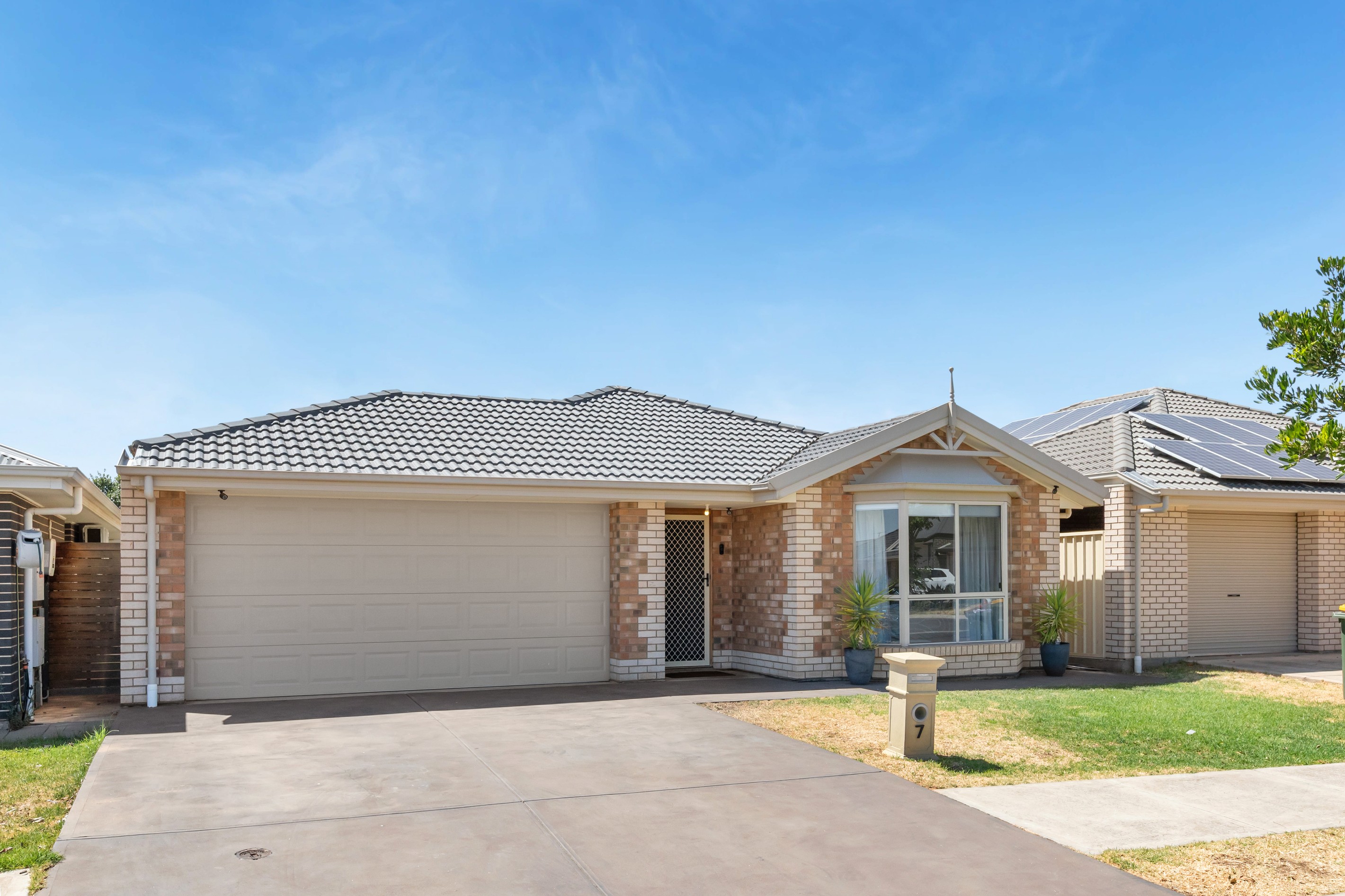 7 Hudson Drive, Munno Para West, SA 5115