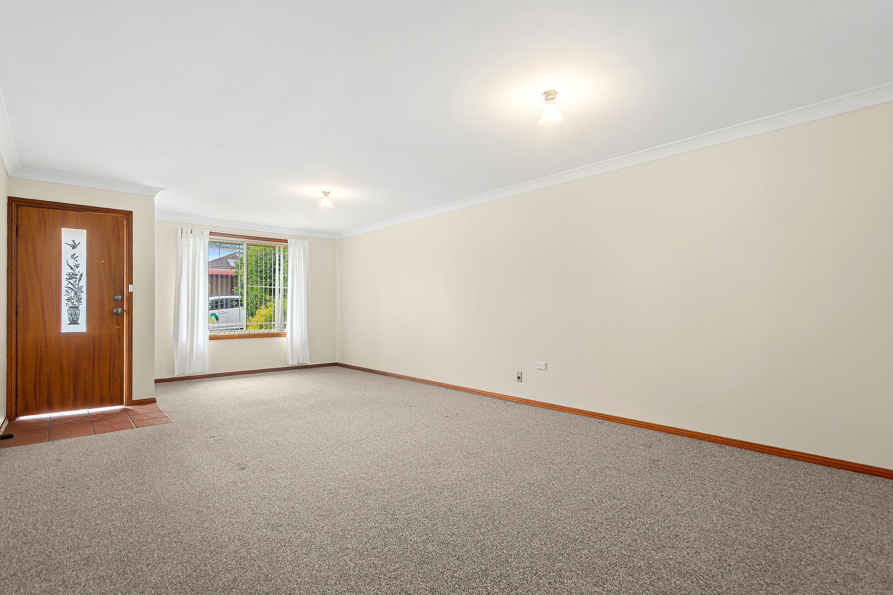 3/17 Mummuga Close, Flinders, NSW 2529
