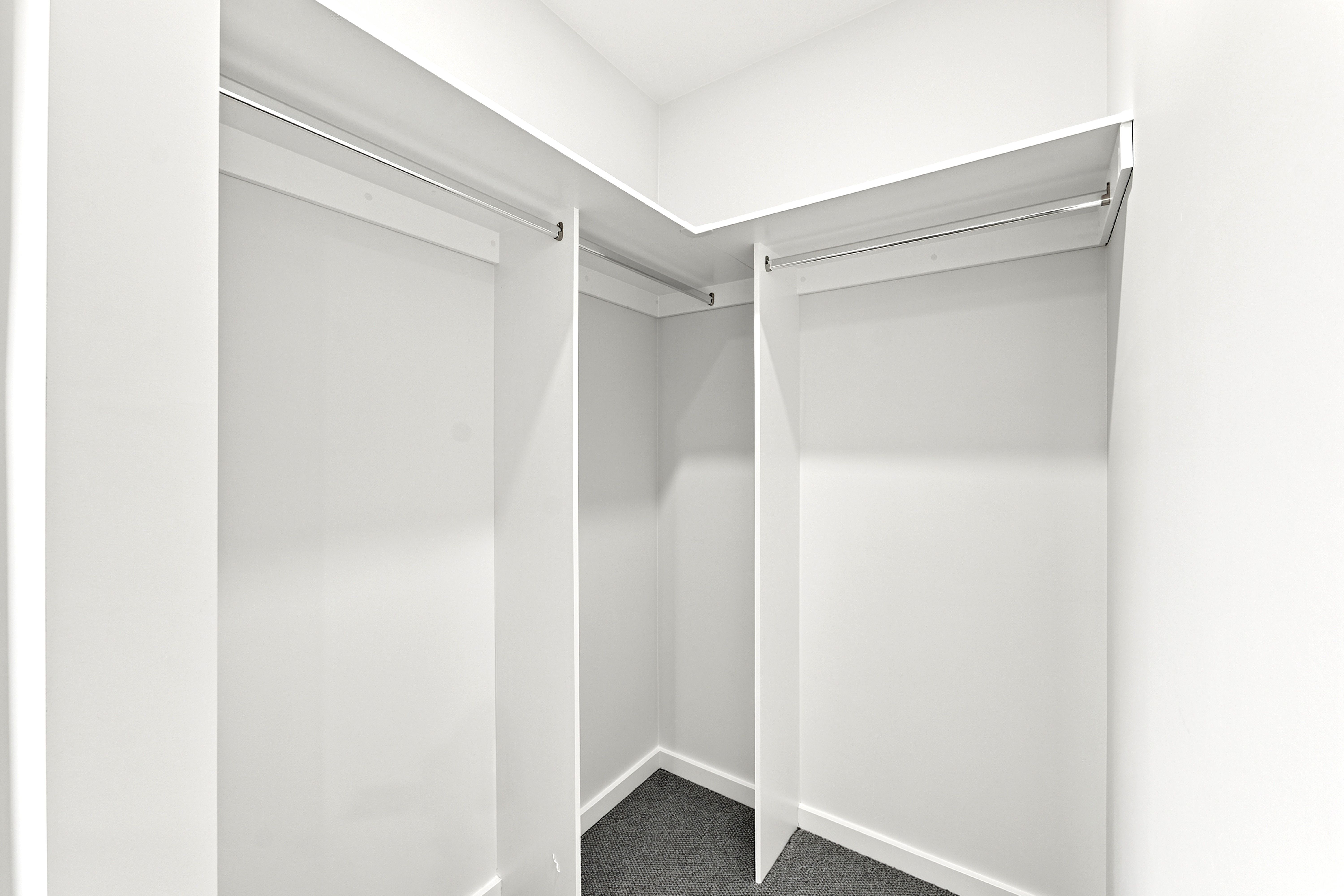 15 Laval Street — photo 11 of 15