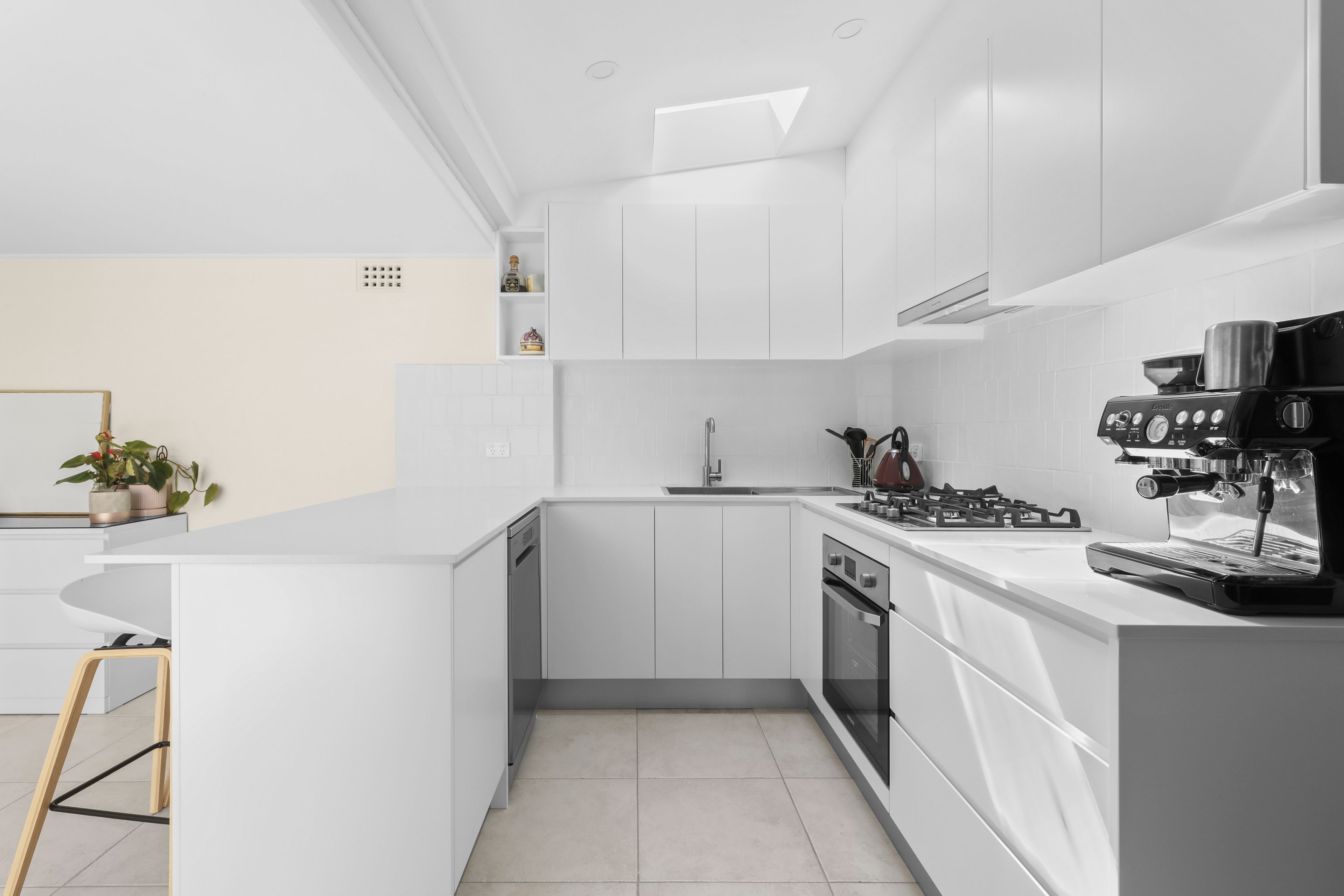 12 Gladstone Street, Enmore, NSW 2042