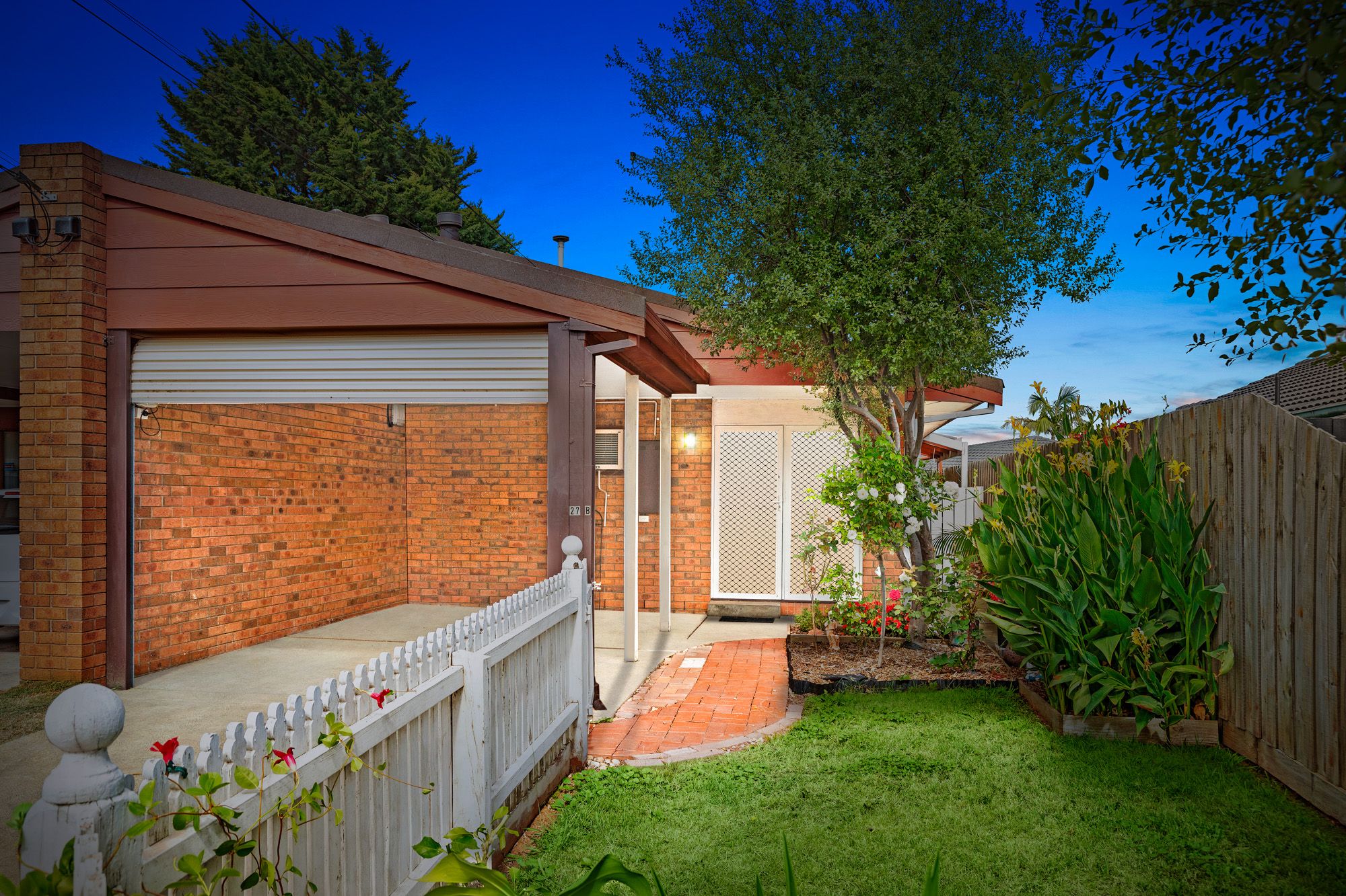 27B Rowes Road, Werribee, VIC 3030 Sold House Ray White Werribee