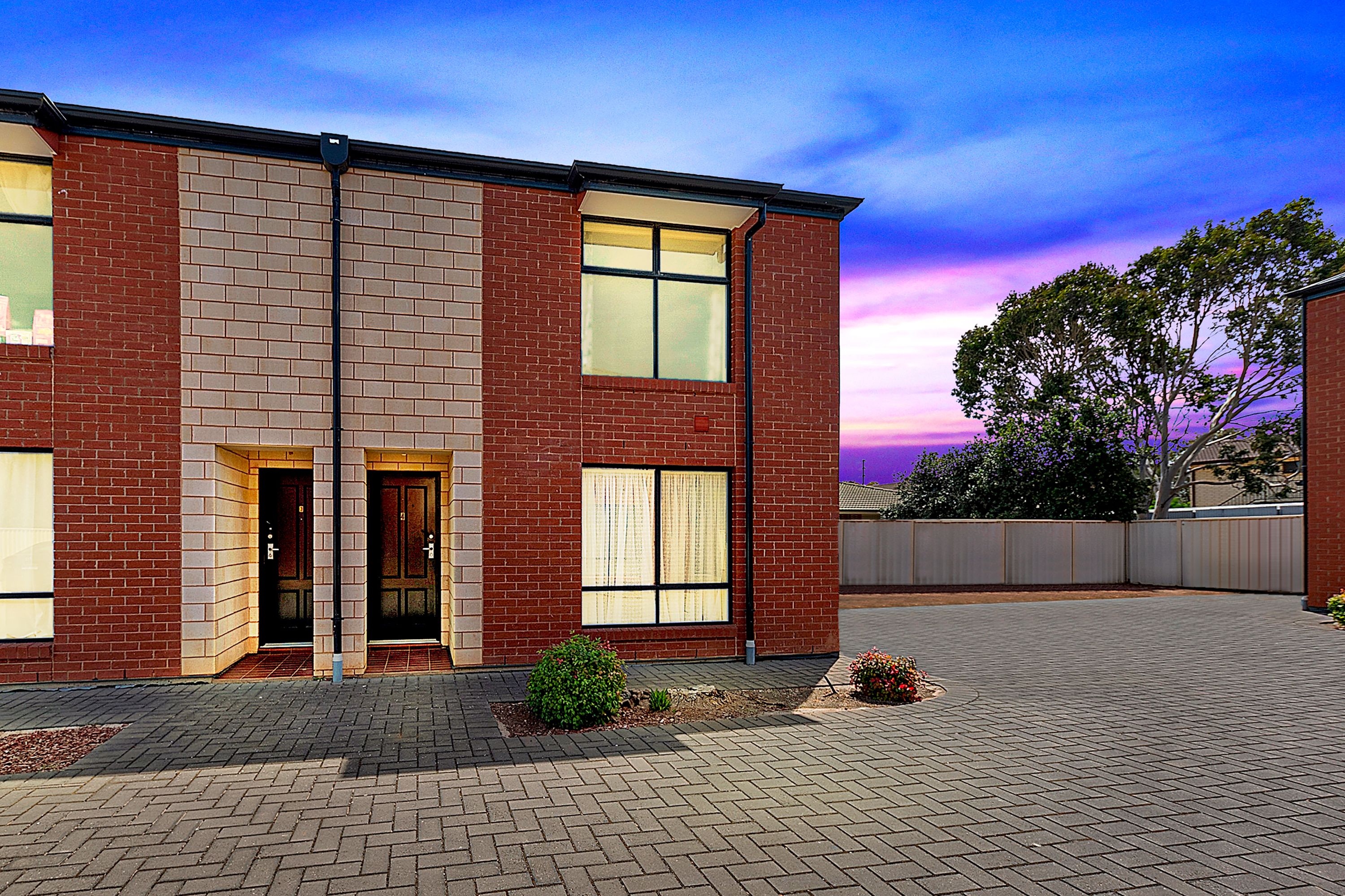 24-26 Fleet Street, Salisbury SA 5108