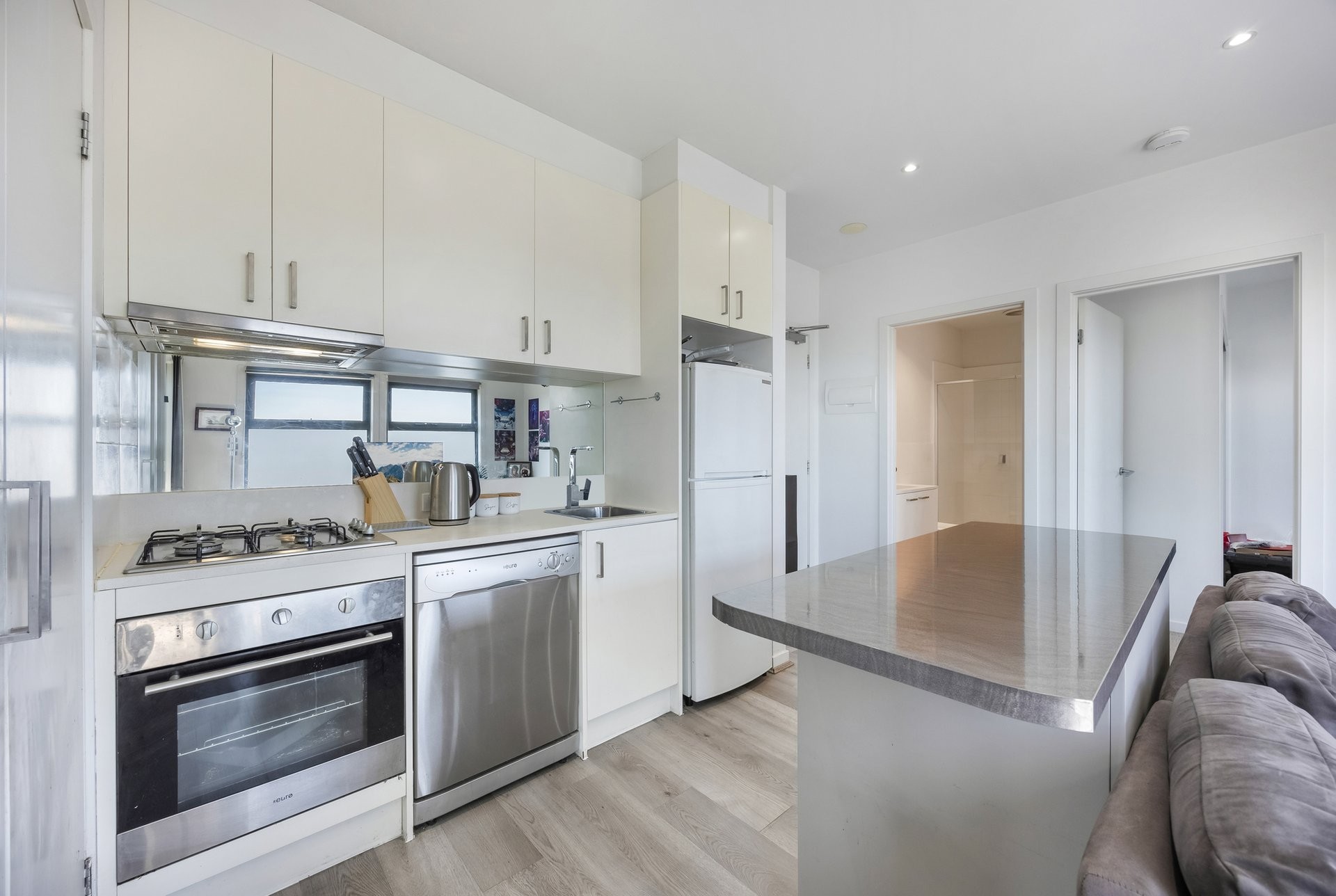 9/1126 North Road, Bentleigh East, VIC 3165