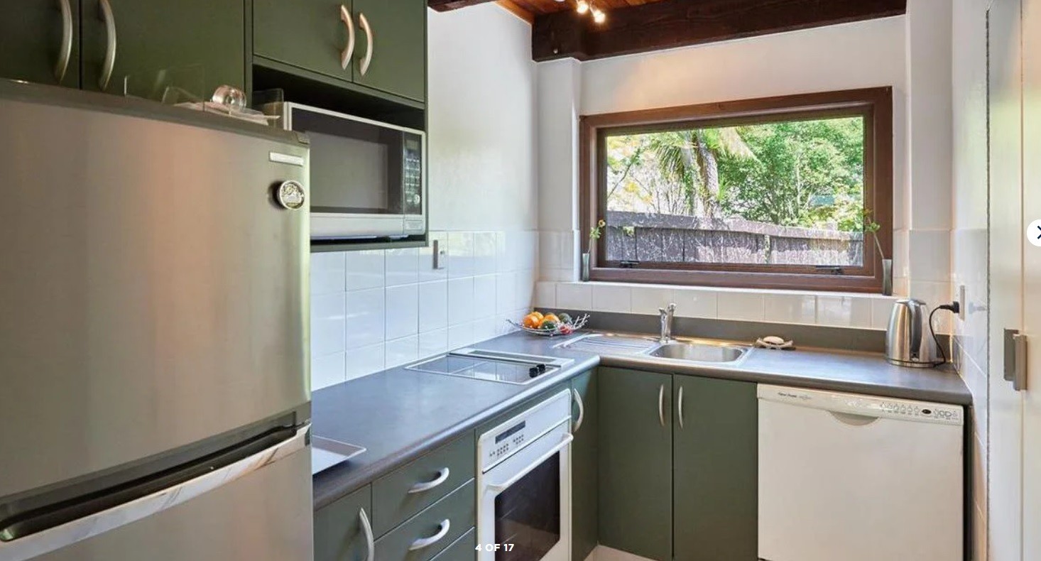 50 Manuka Street, Hokowhitu, Palmerston North City