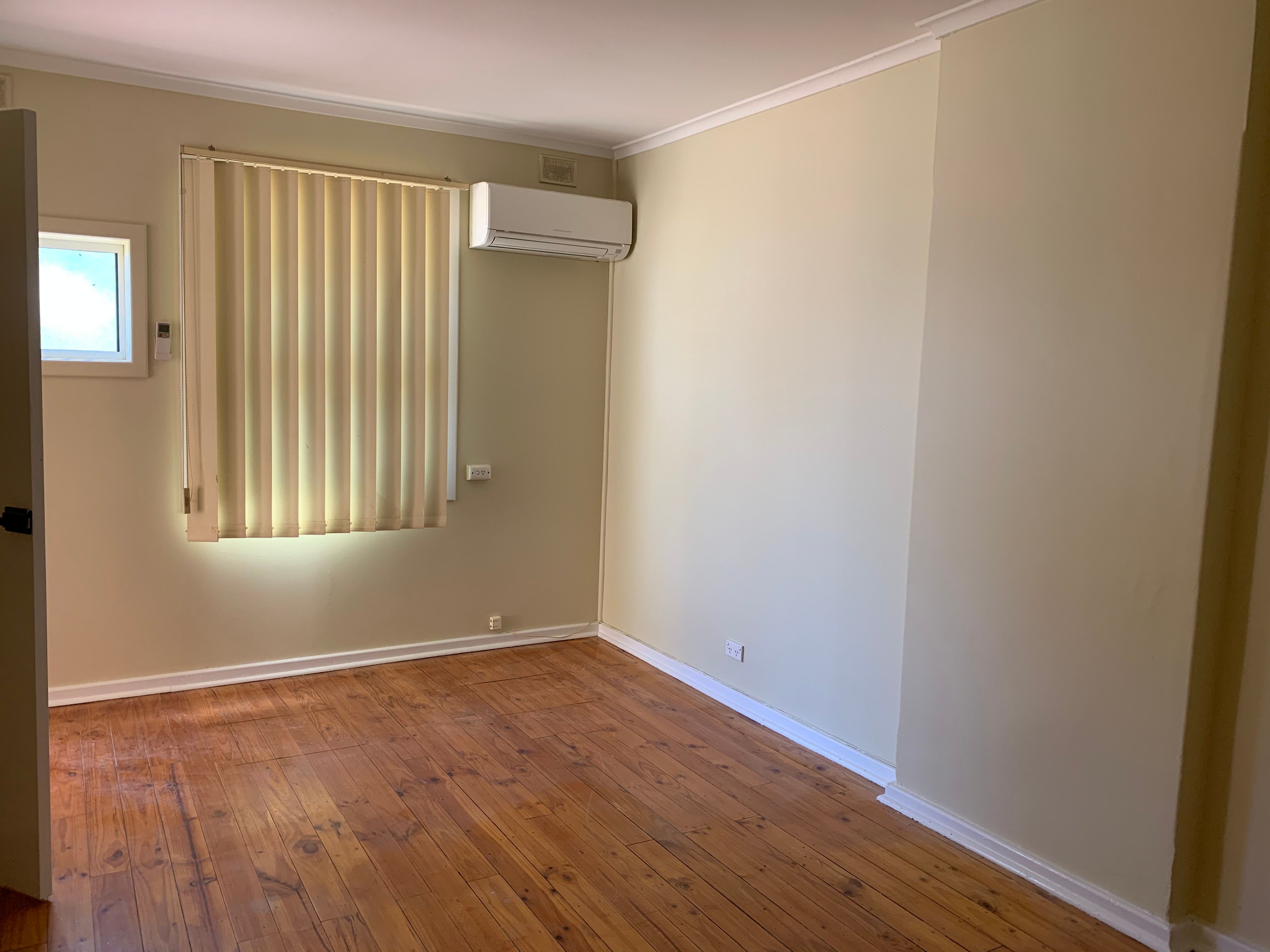 21 Galpin Street, Whyalla Stuart, SA 5608