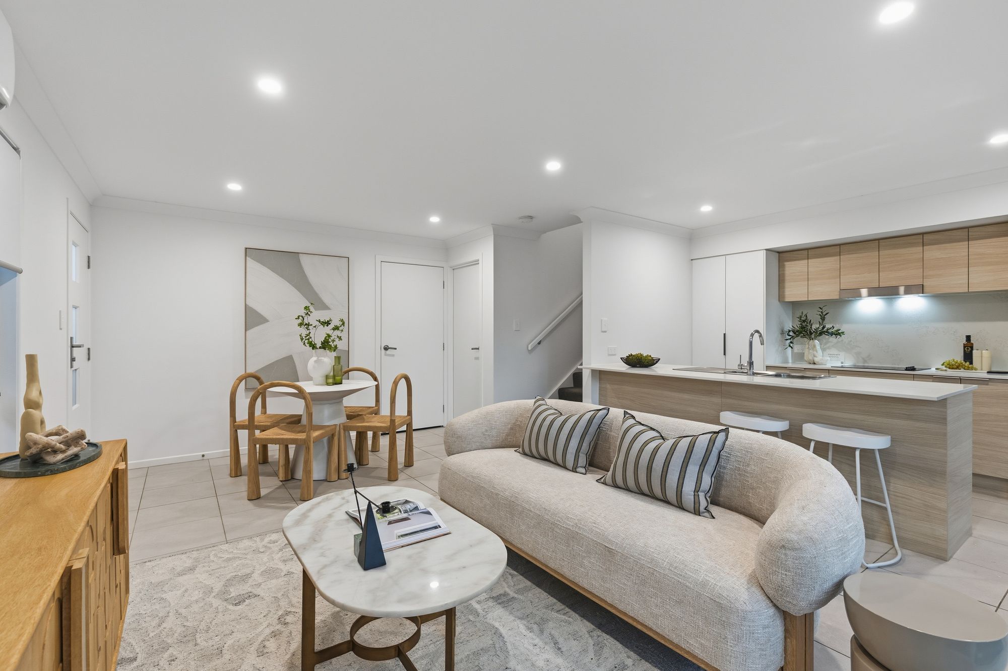 11/20 Purlingbrook Street, Algester, QLD 4115