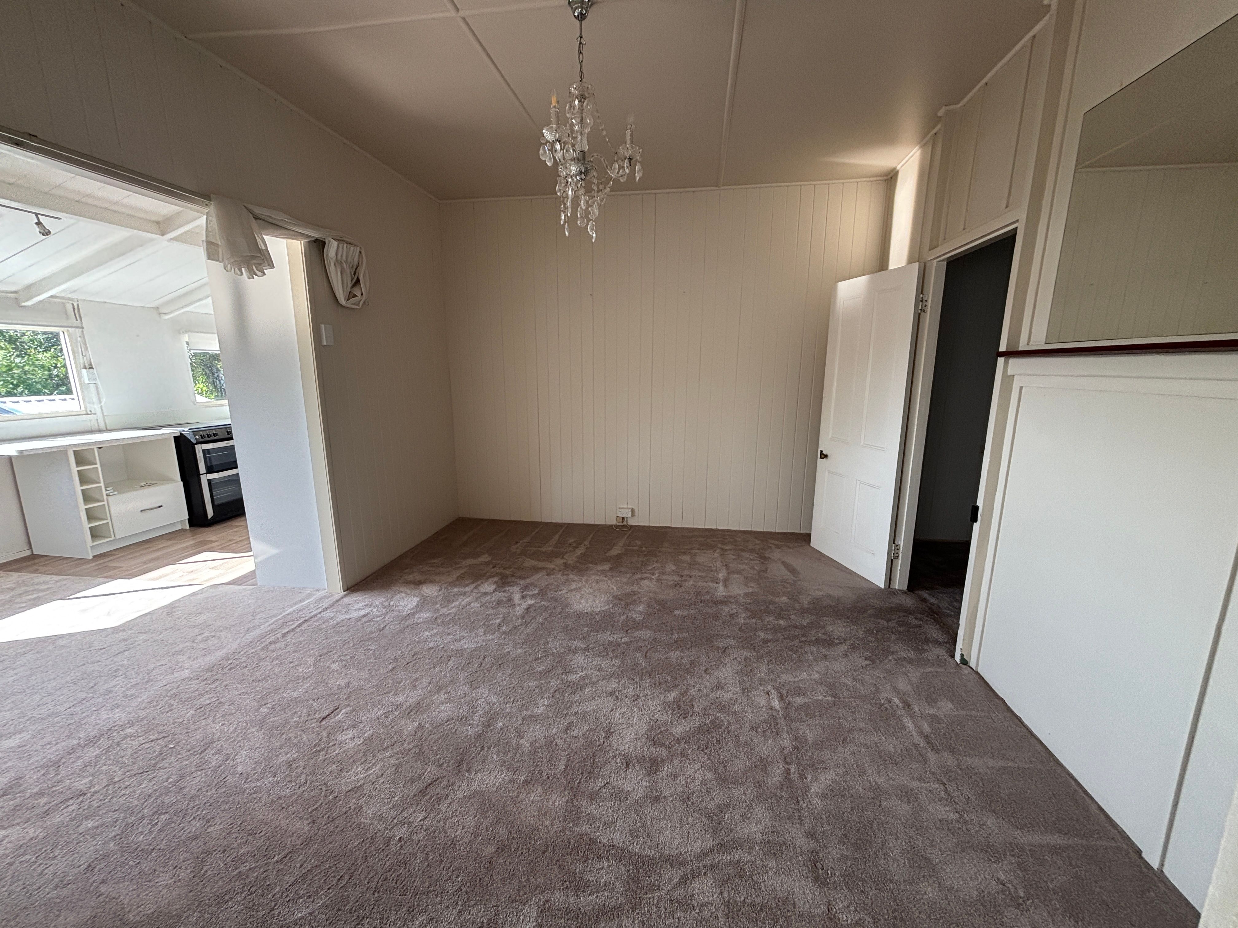 1/614 Oxley Avenue, Scarborough, QLD 4020