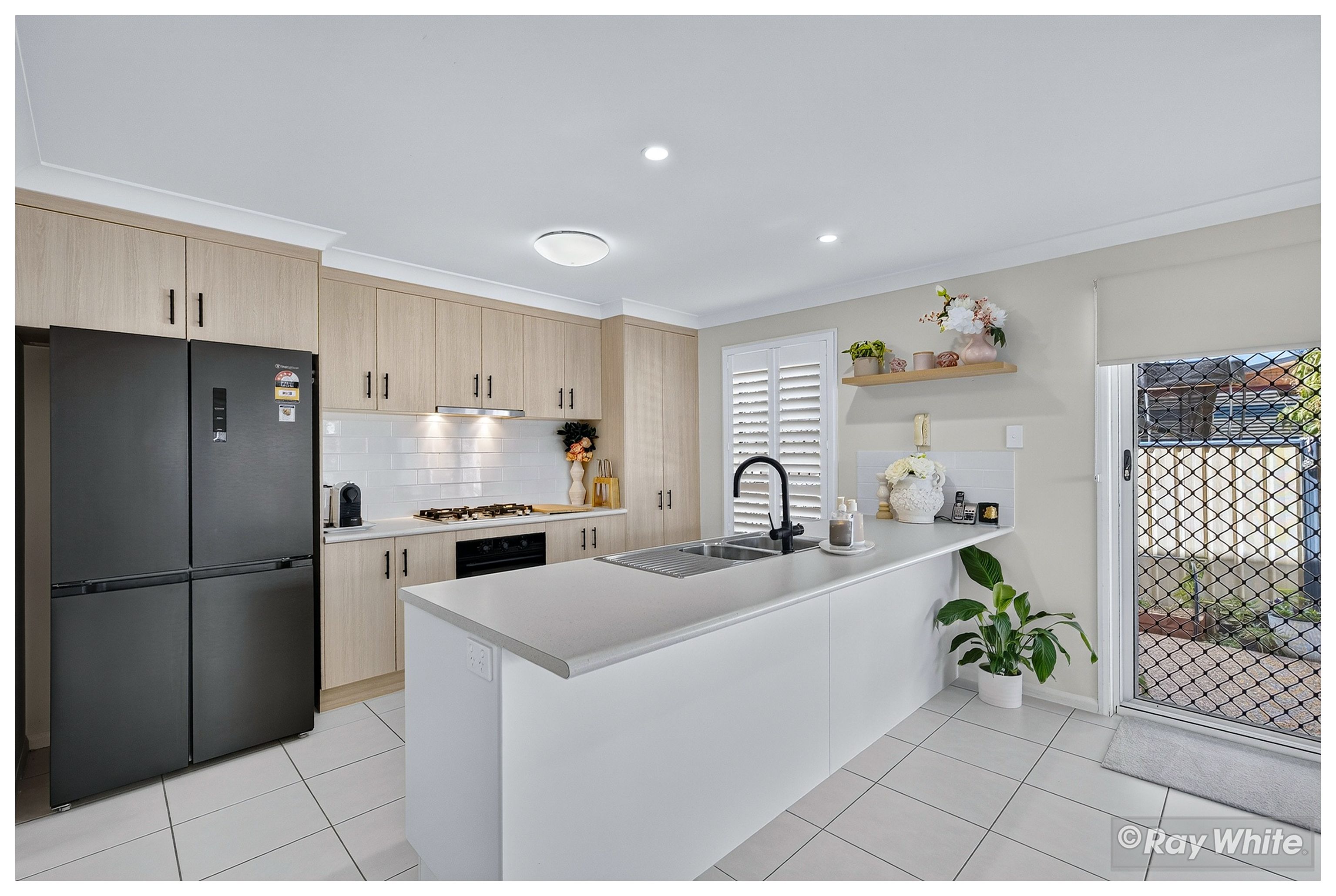 9/175 Frenchville Road, Frenchville, QLD 4701