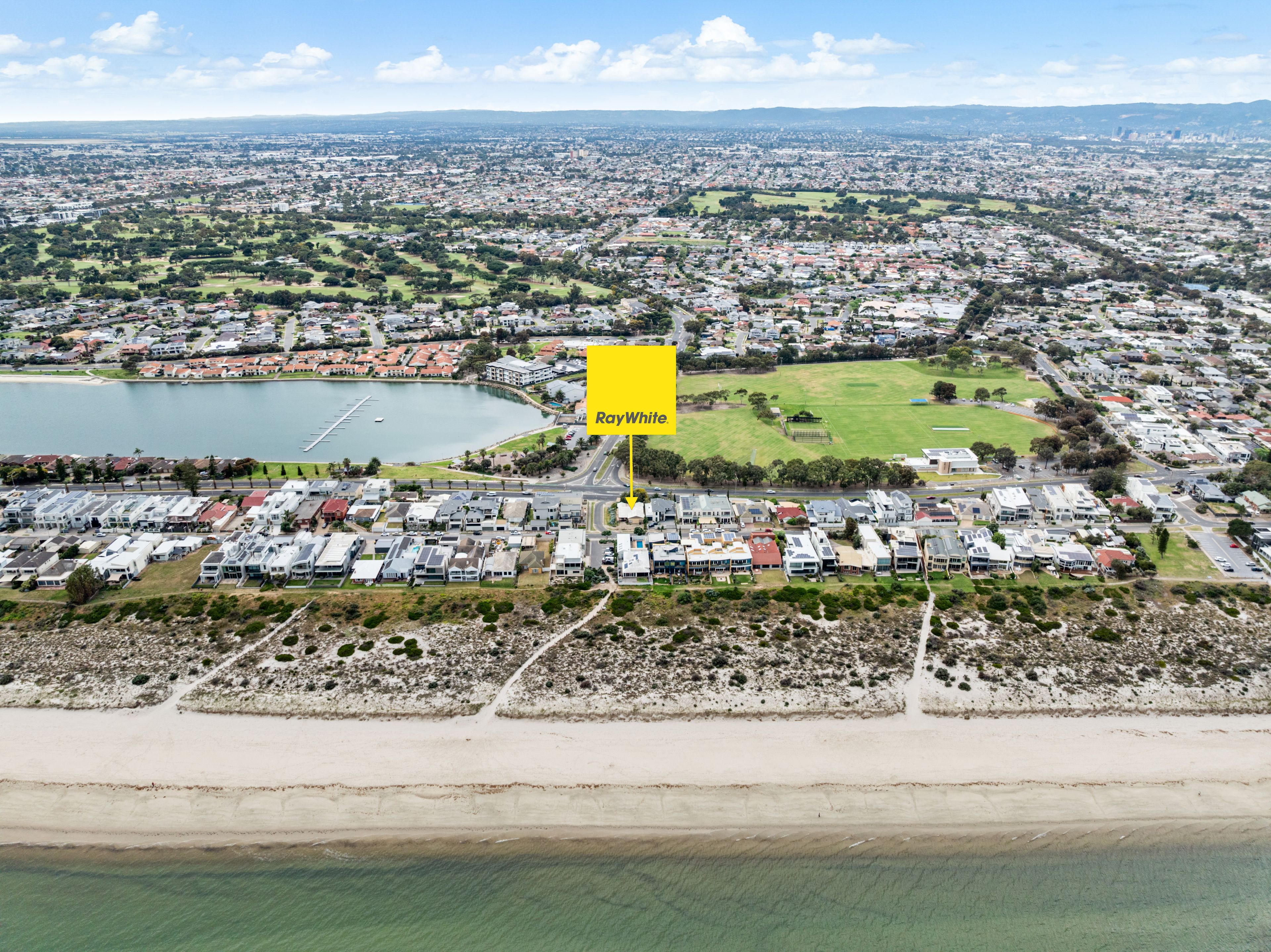 40 Seaview Road — photo 10 of 11