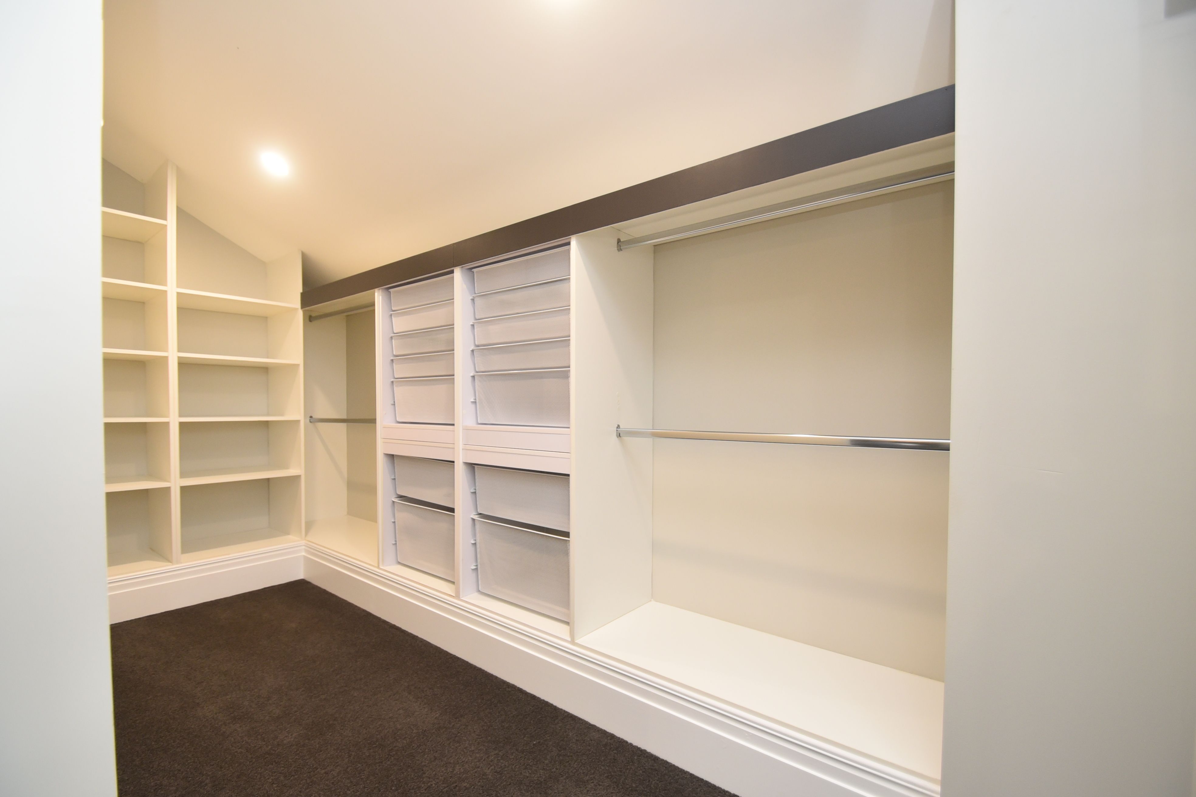 68 Coomera Gorge Drive — photo 21 of 30