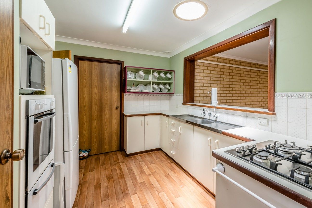 42 McAleer Drive, Mahomets Flats, WA 6530