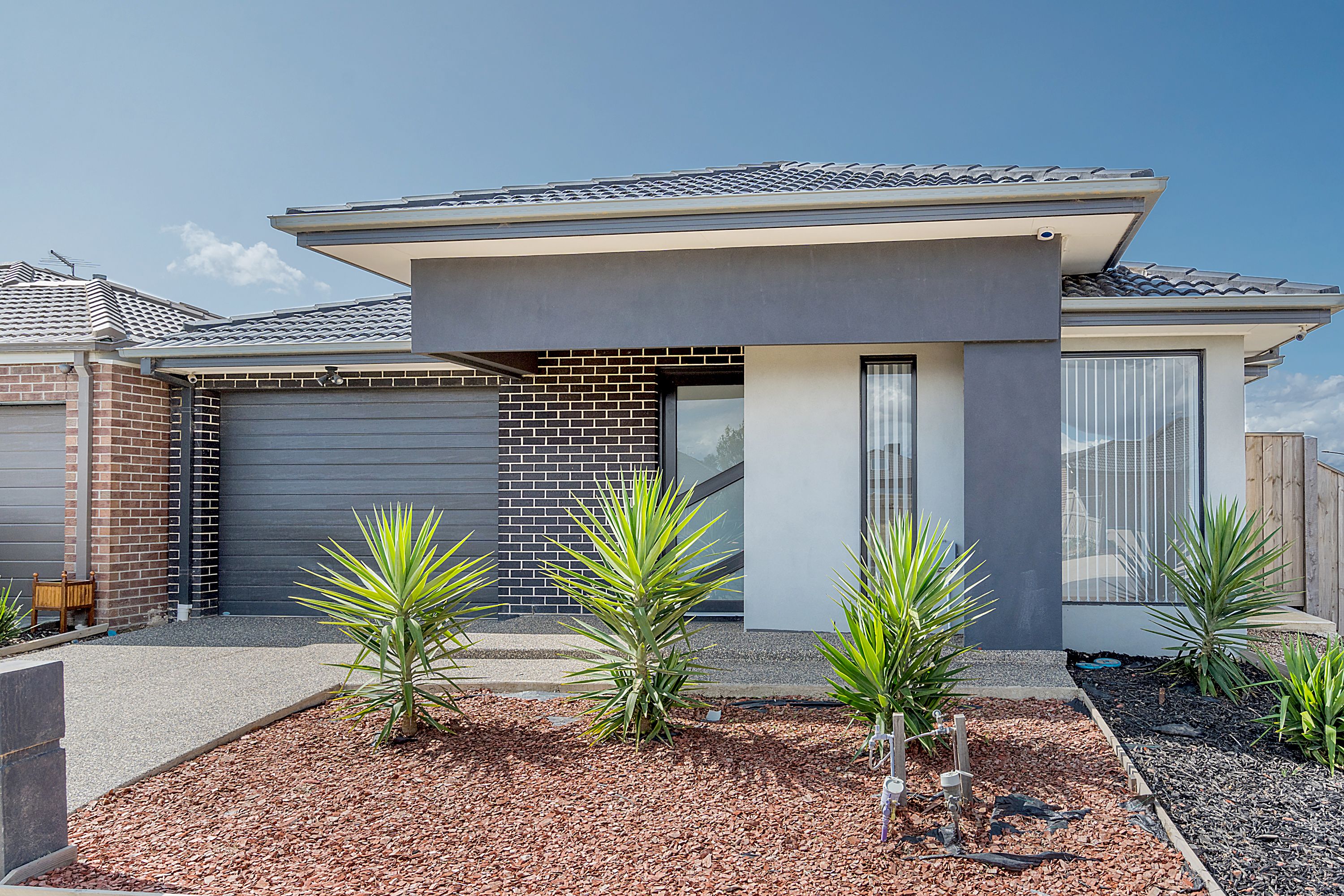 7 Vautier Avenue, Mickleham, VIC 3064