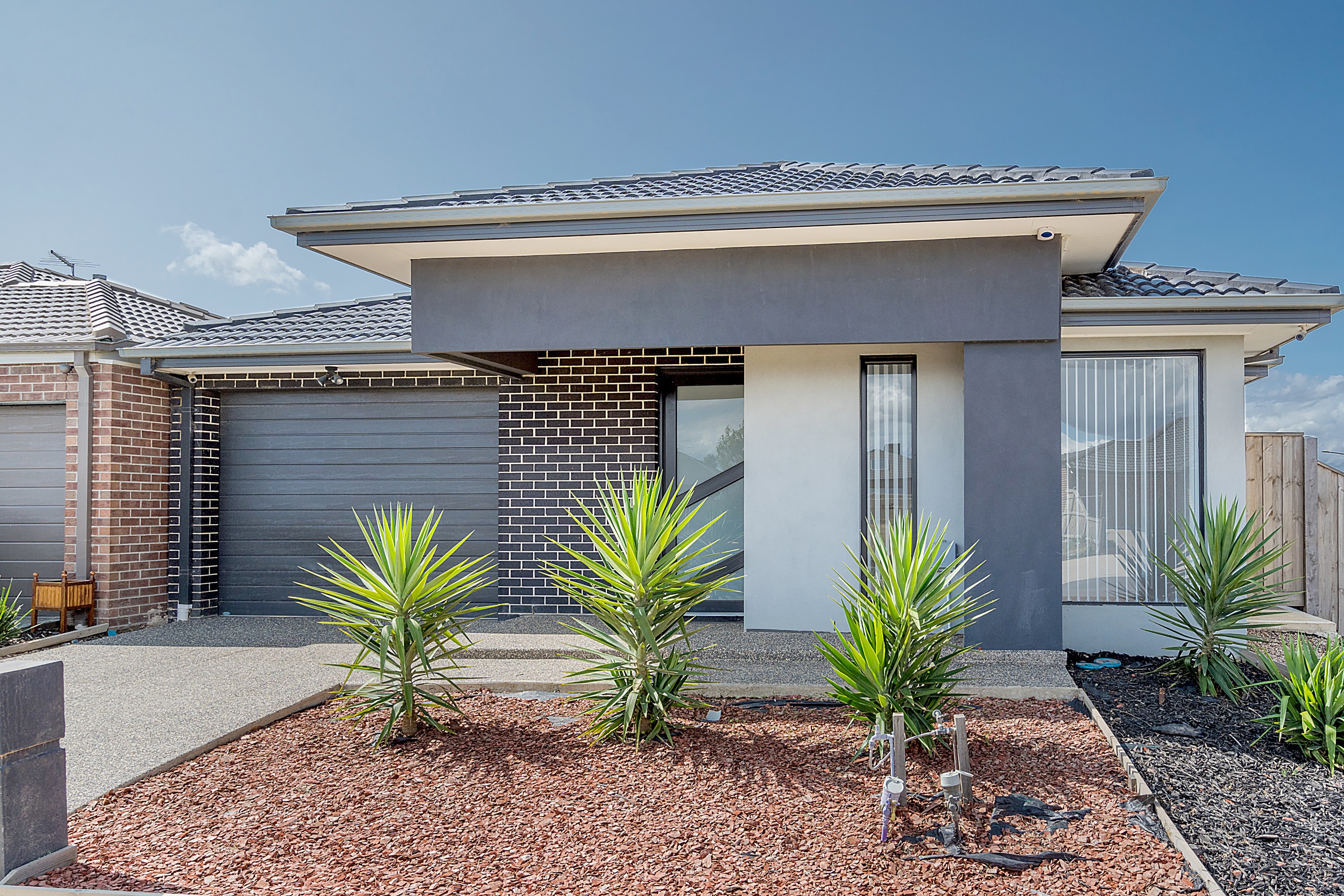 7 Vautier Avenue, Mickleham, VIC 3064