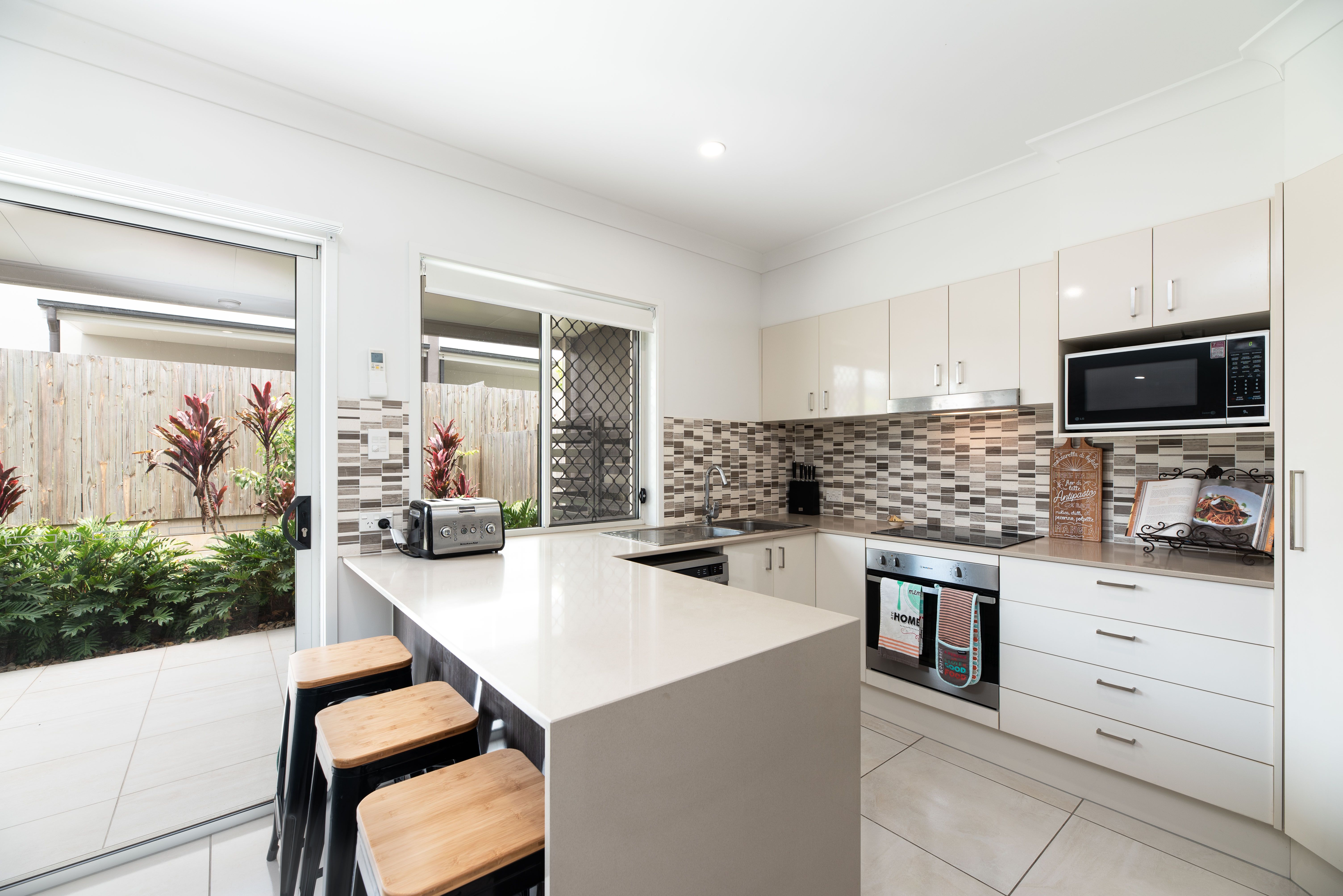 190 Queens Road, Nudgee QLD 4014