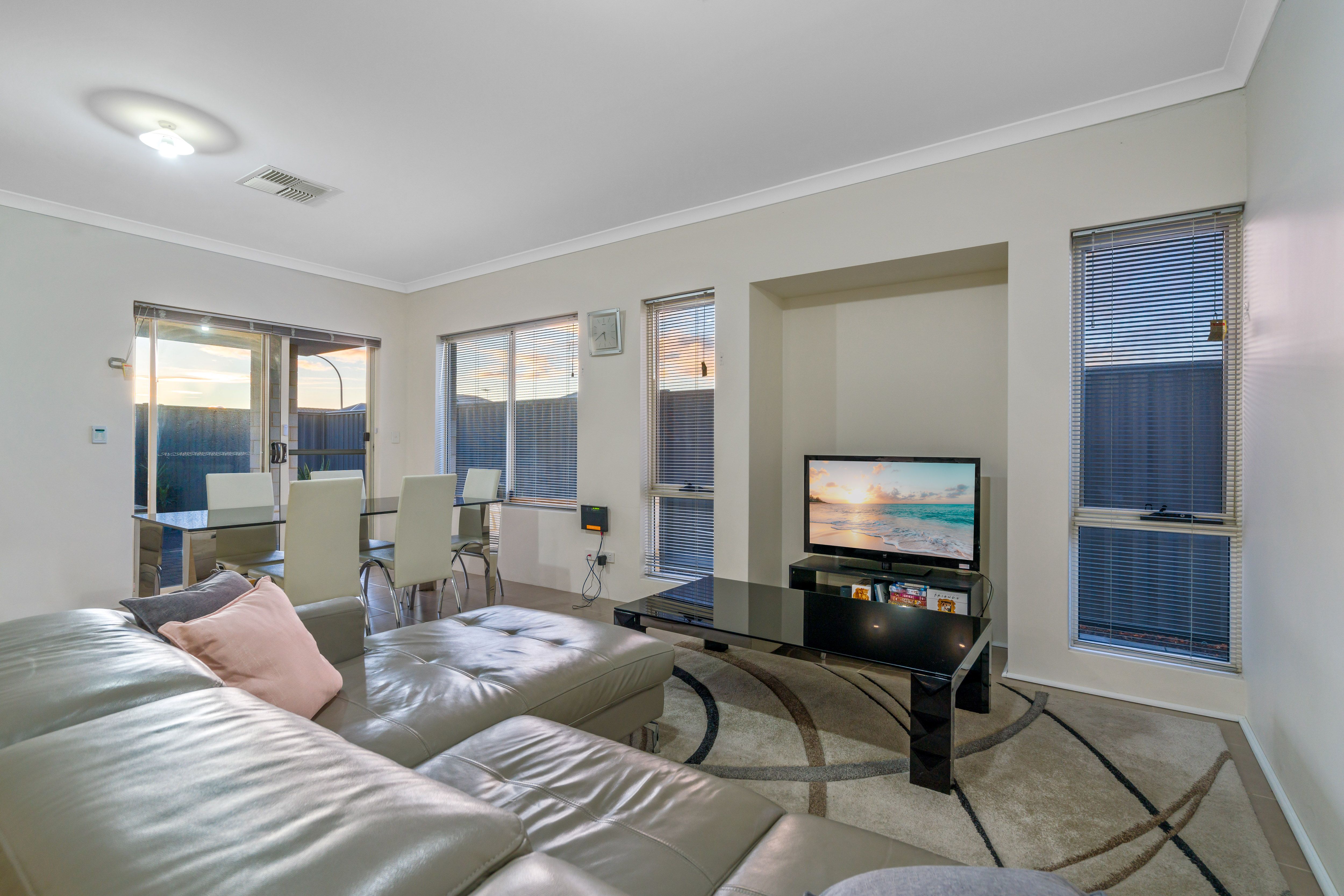 2 Polesie Street, BRABHAM, WA 6055