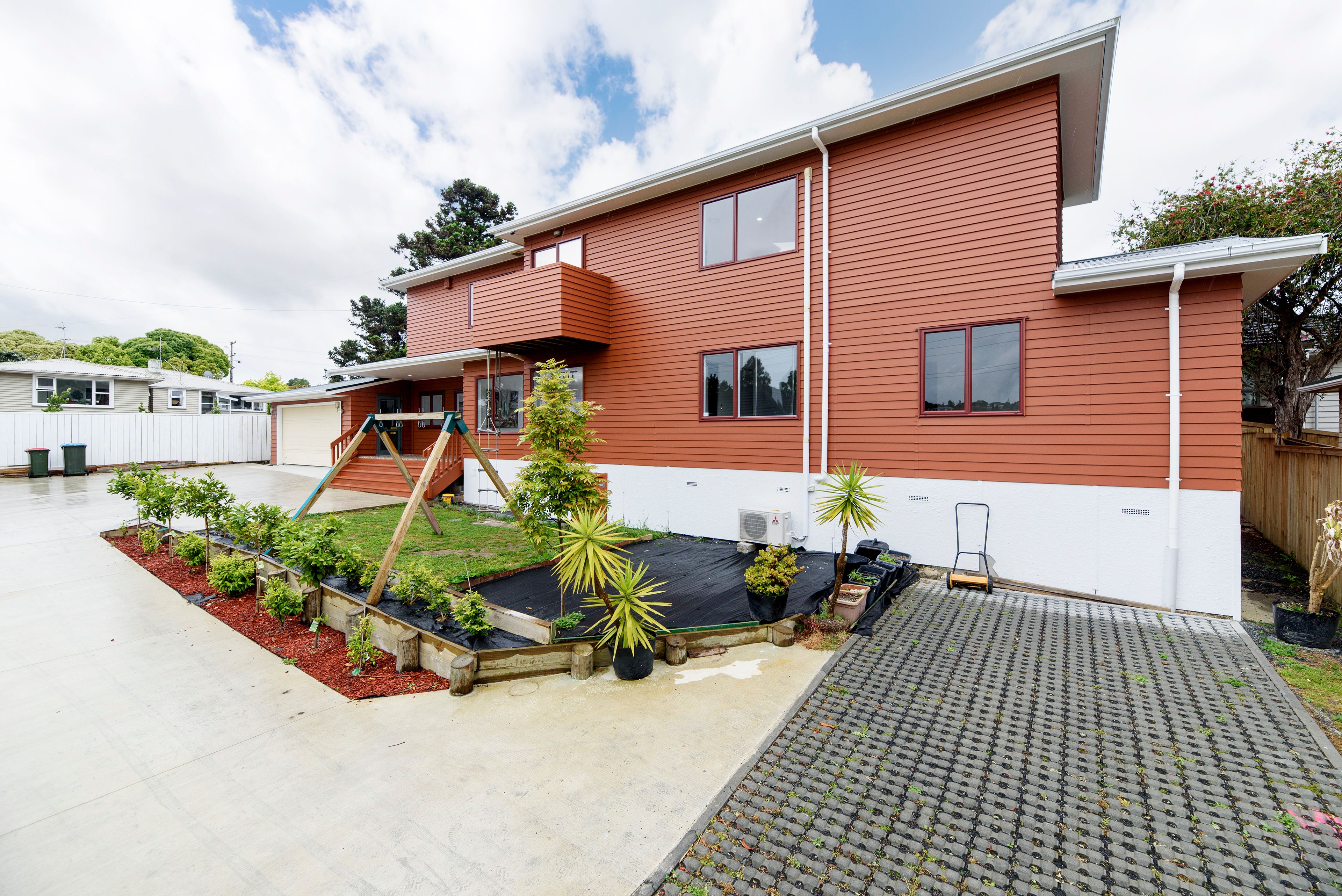 28 Boundary Road, Blockhouse Bay, Auckland City