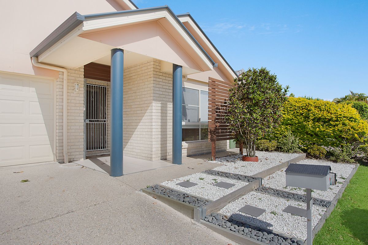 10 Canundra Street, North Lakes, QLD 4509